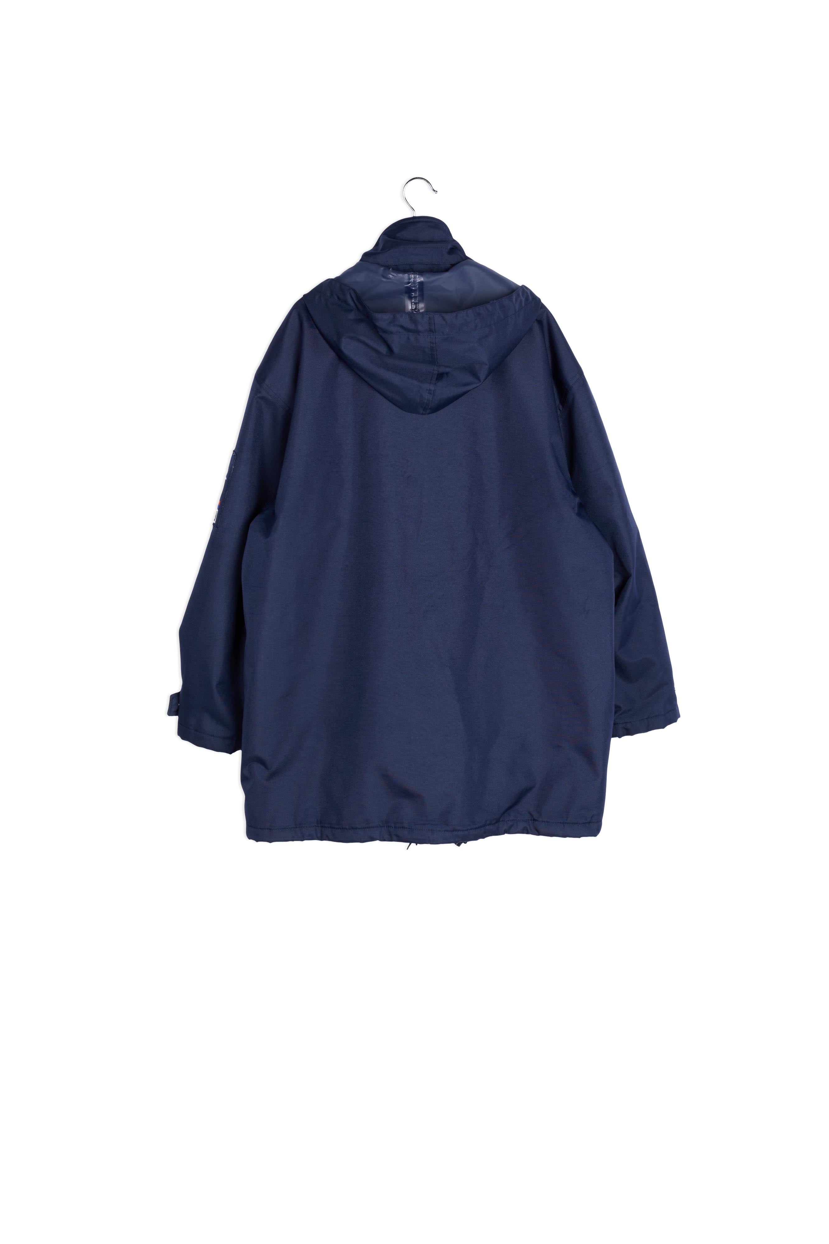 Manteau - XXL Aigle