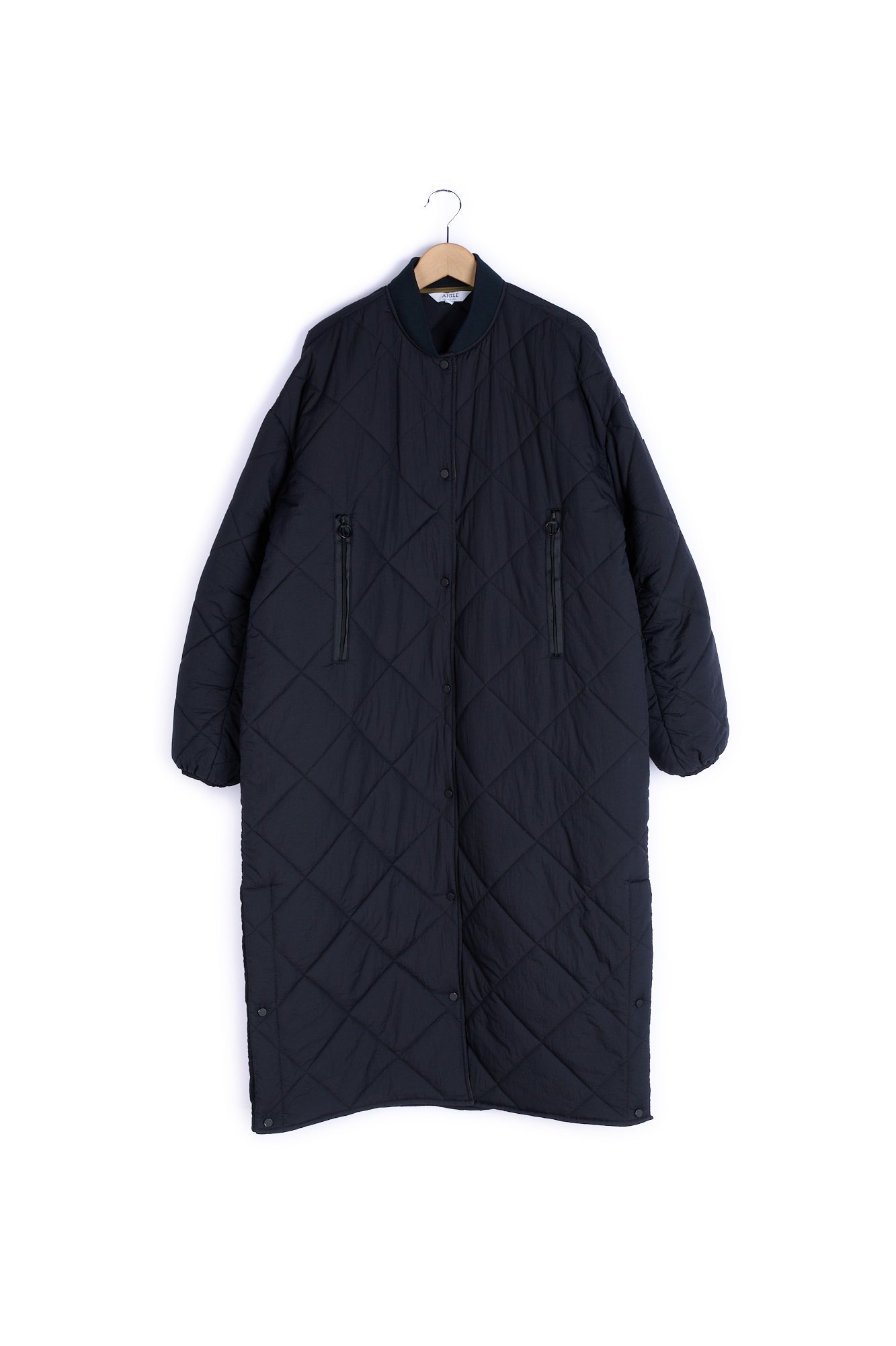 Parka - 38 Aigle
