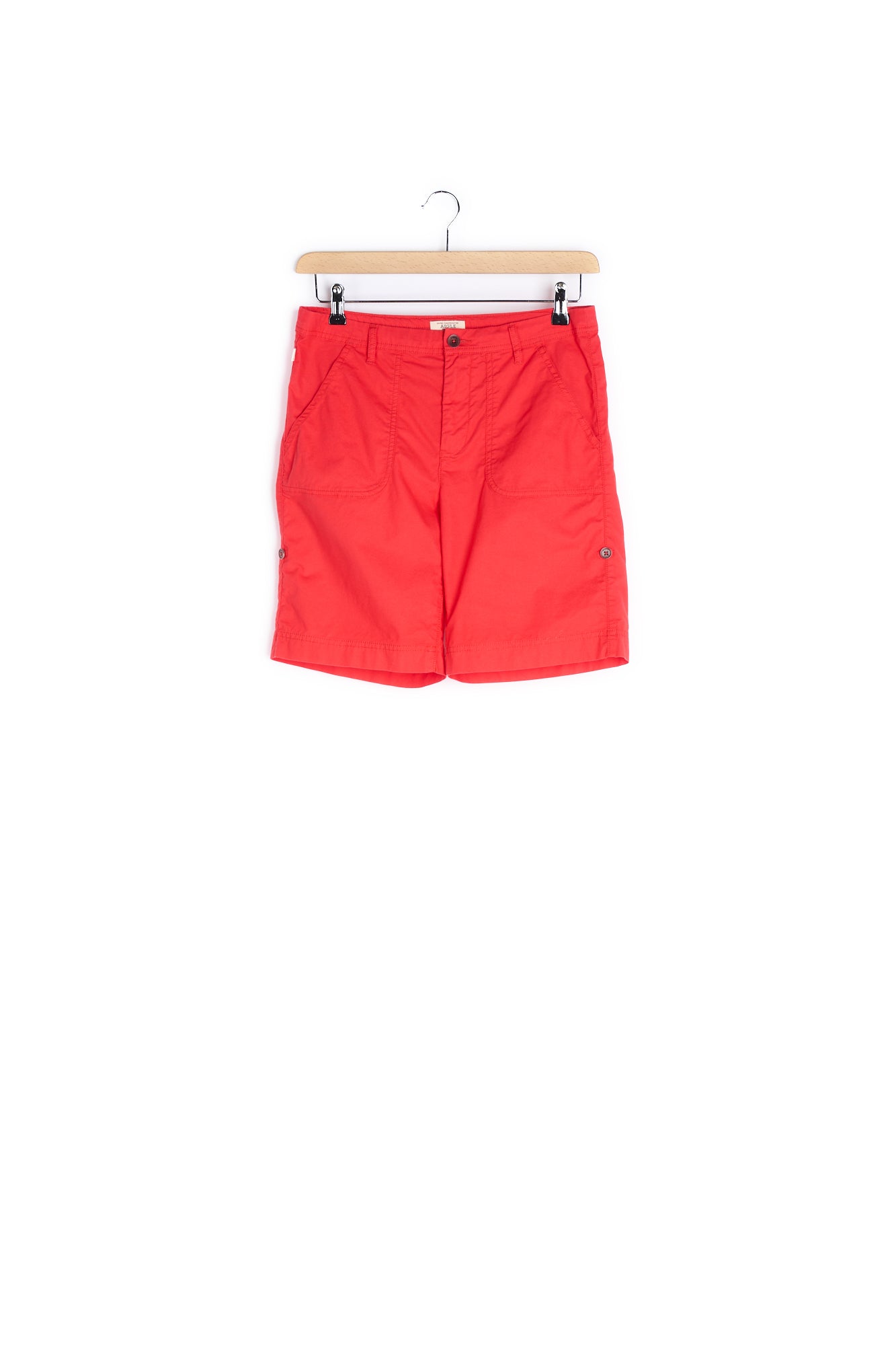 Short - 38 Aigle