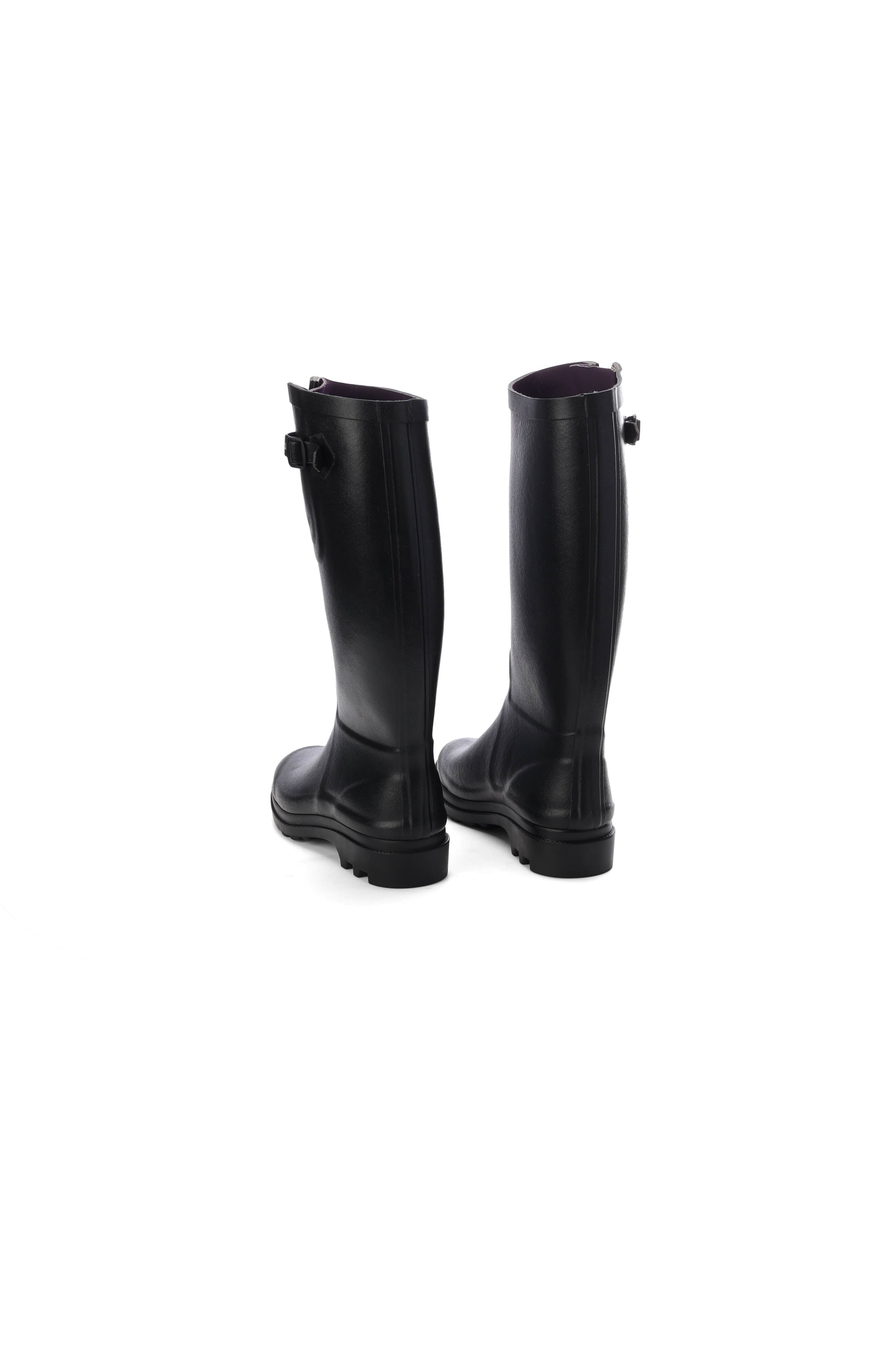 Bottes - 39 Aigle