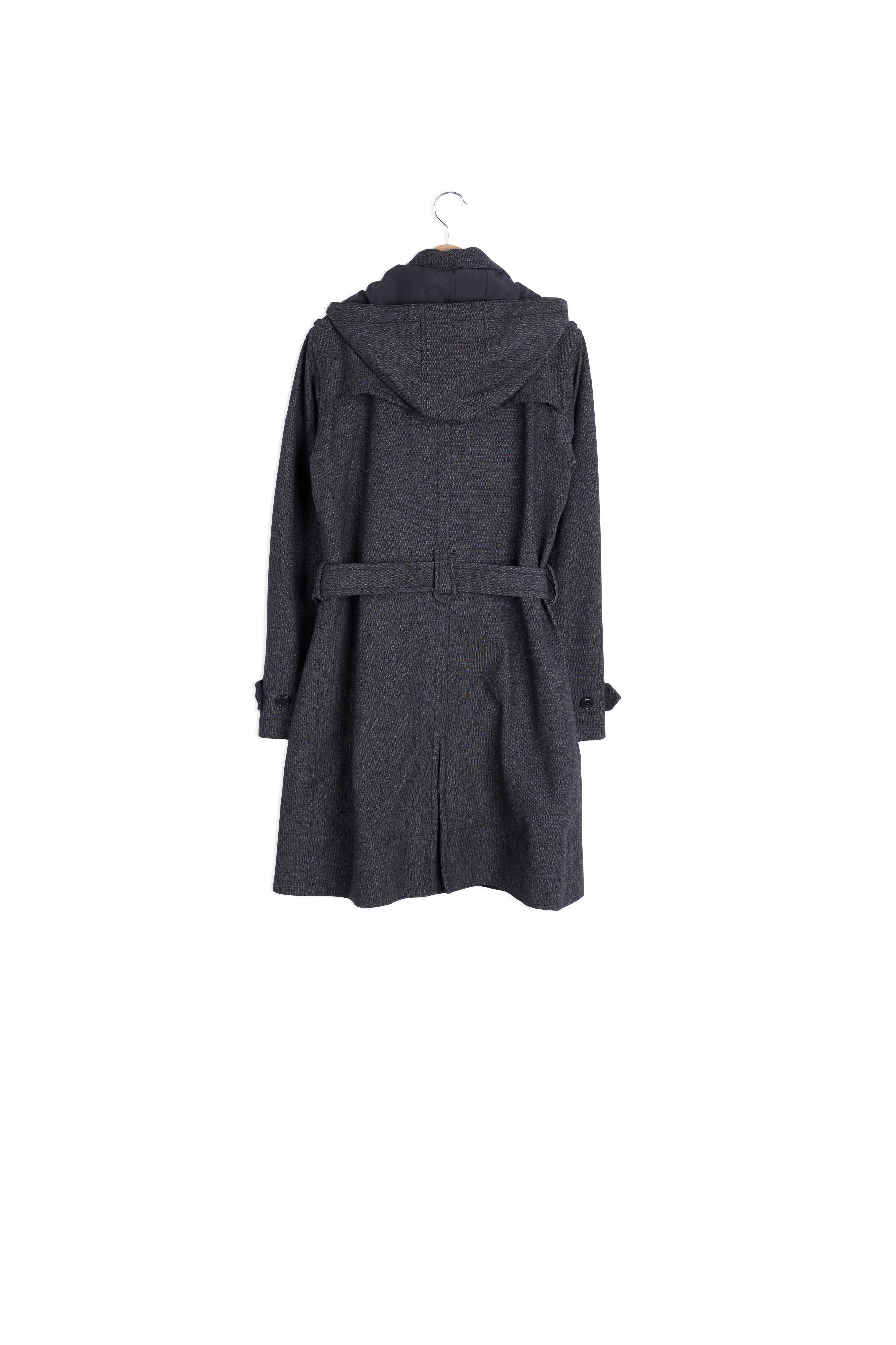 Parka & Manteaux - 40 Aigle