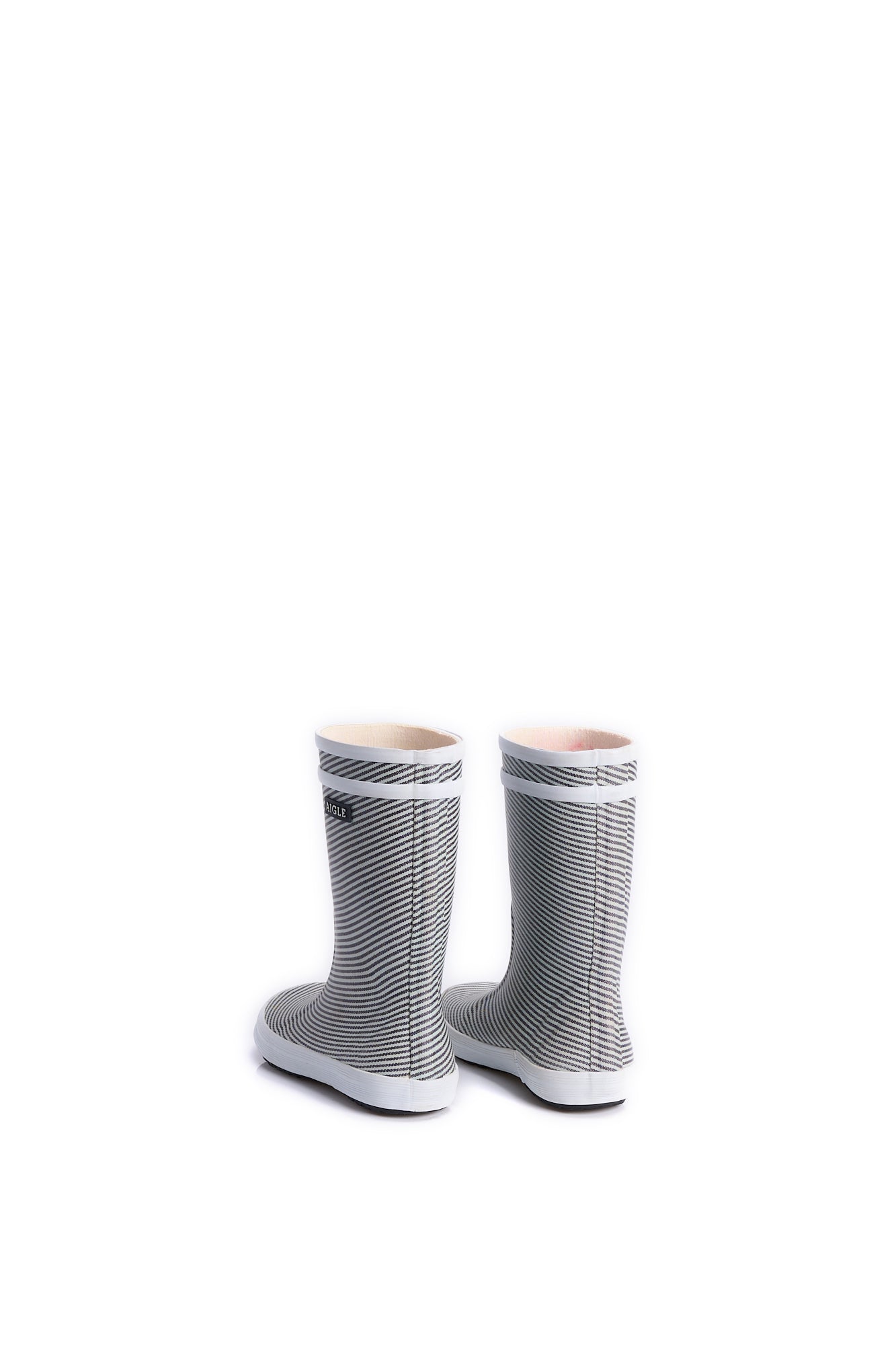 L'iconique botte enfant - 25 Aigle
