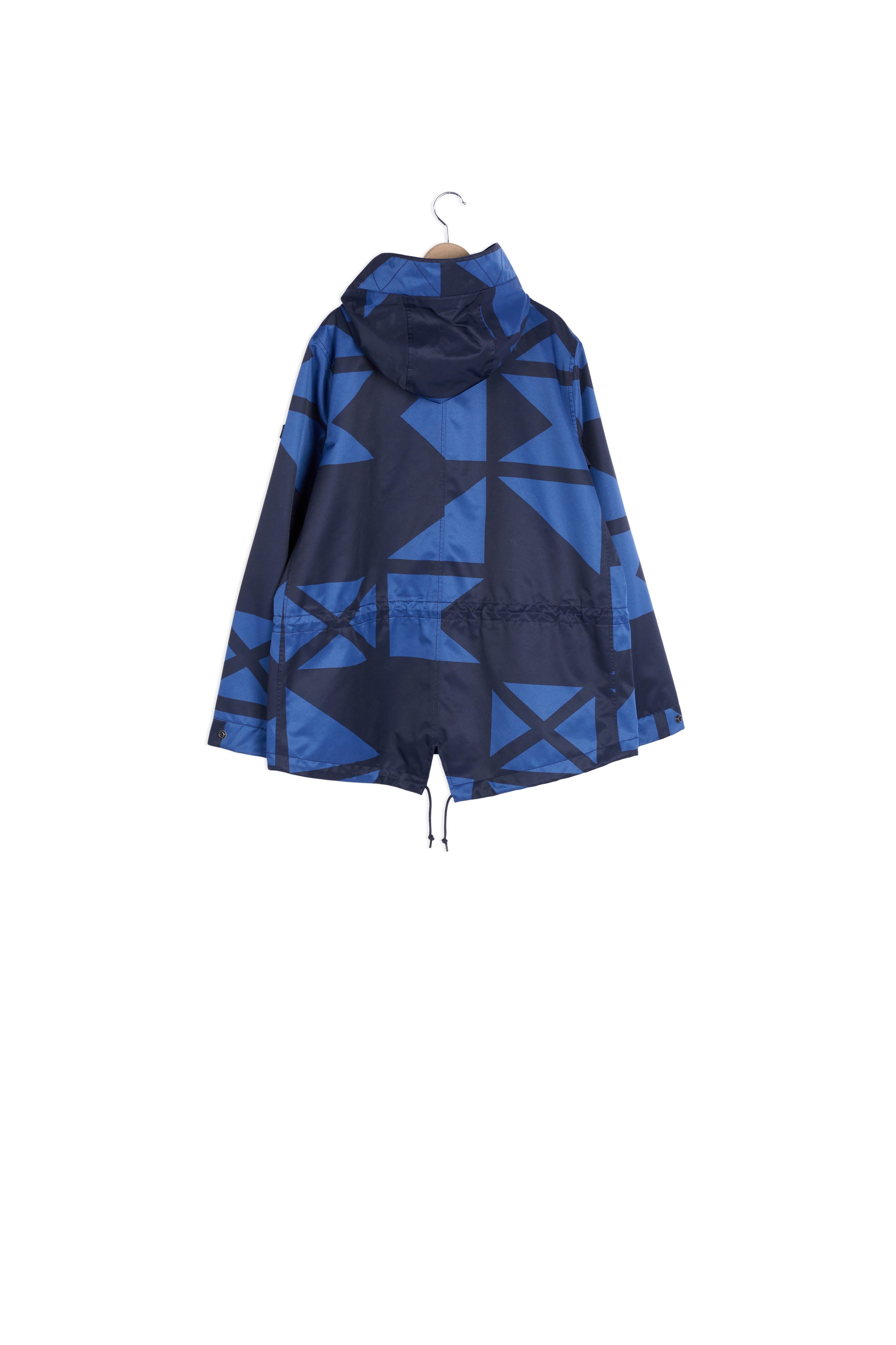 Manteau - 46 Aigle