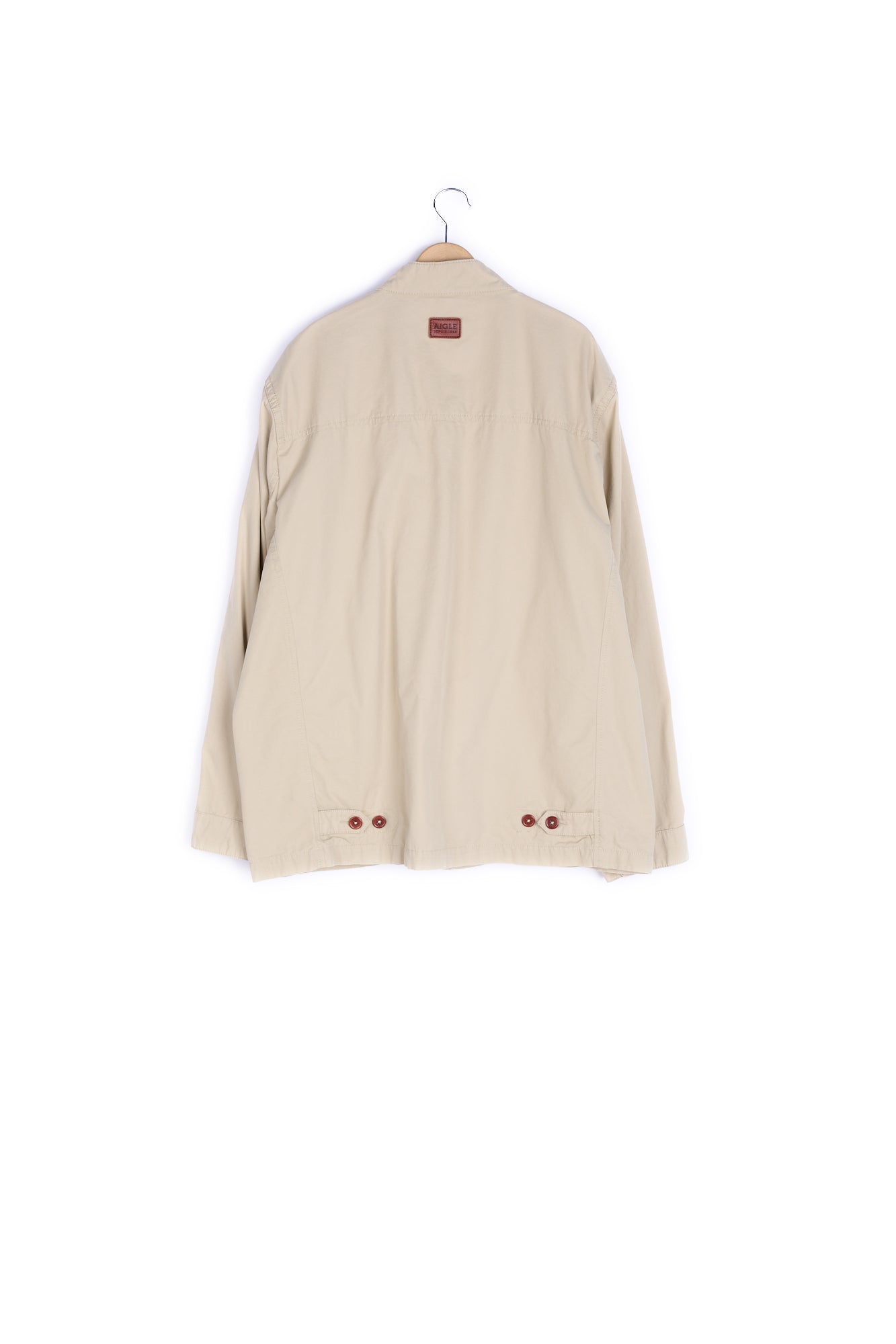 Parka  - XXL Aigle