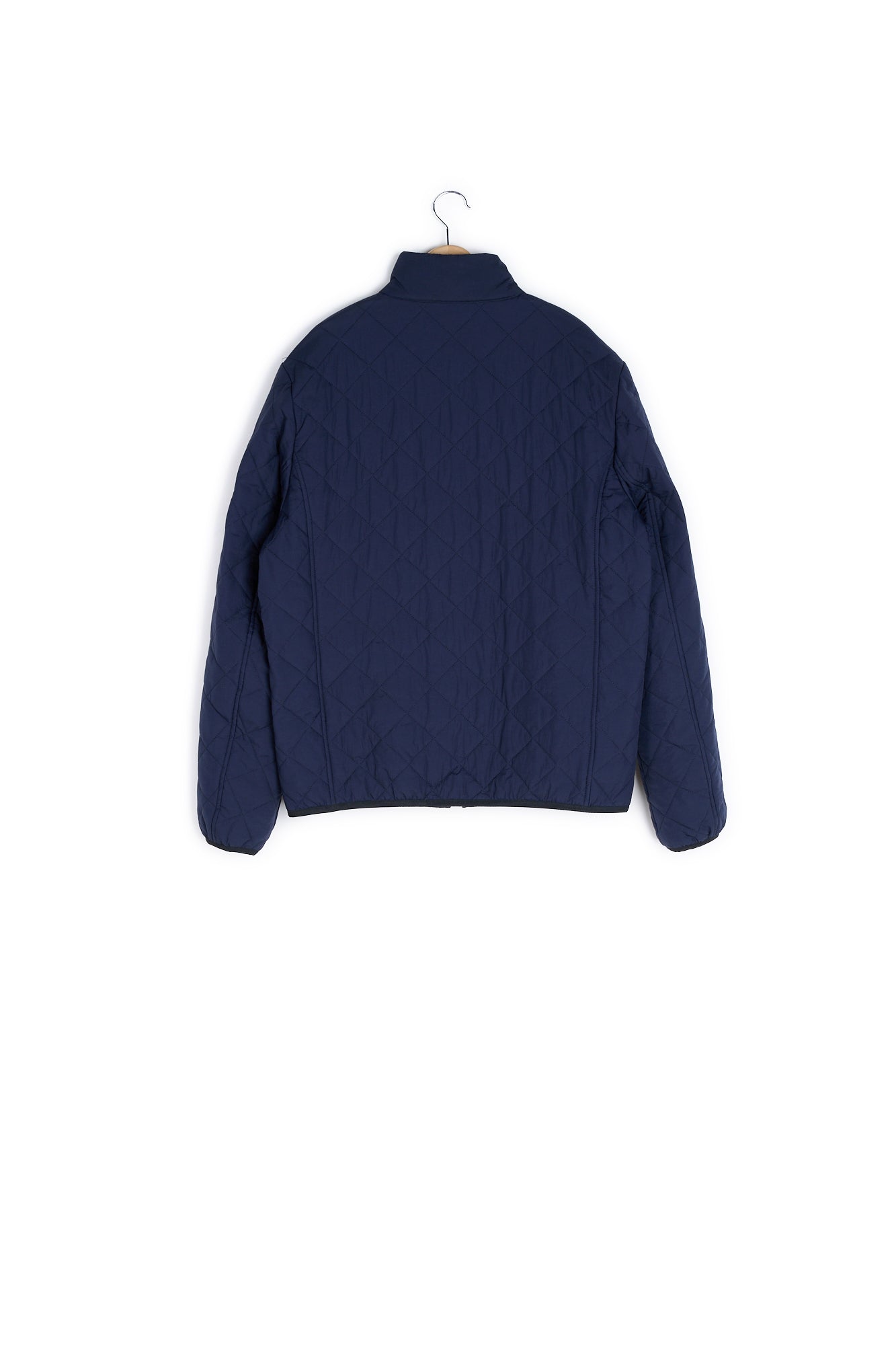 Parka  - M - Etat neuf Aigle