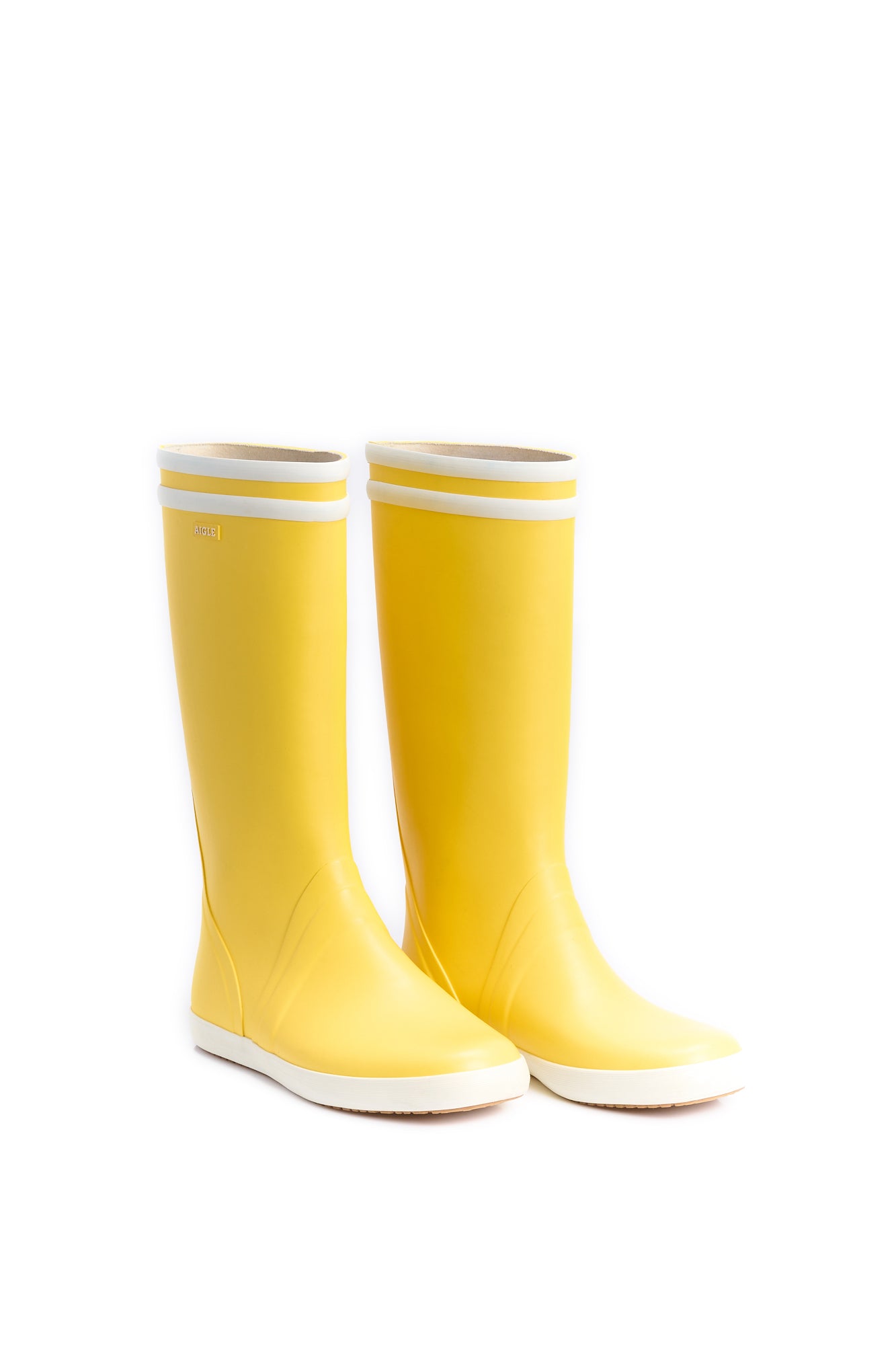 Bottes - 43 Aigle