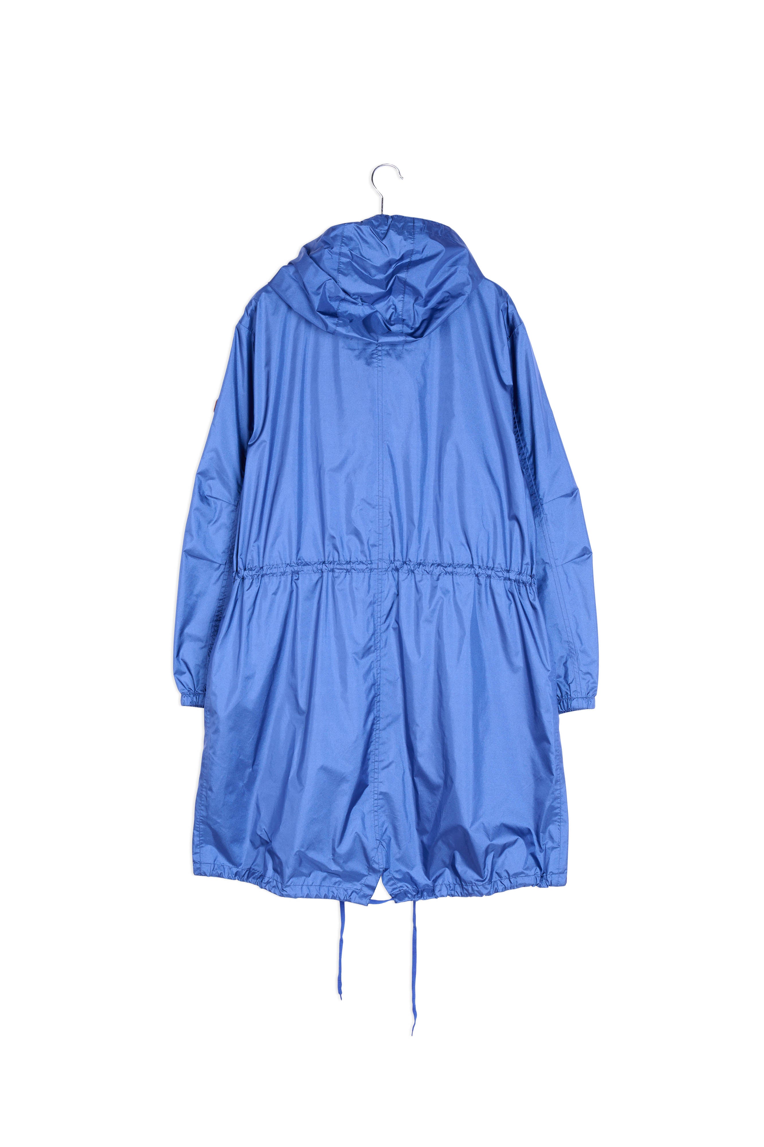 Parka - M Aigle
