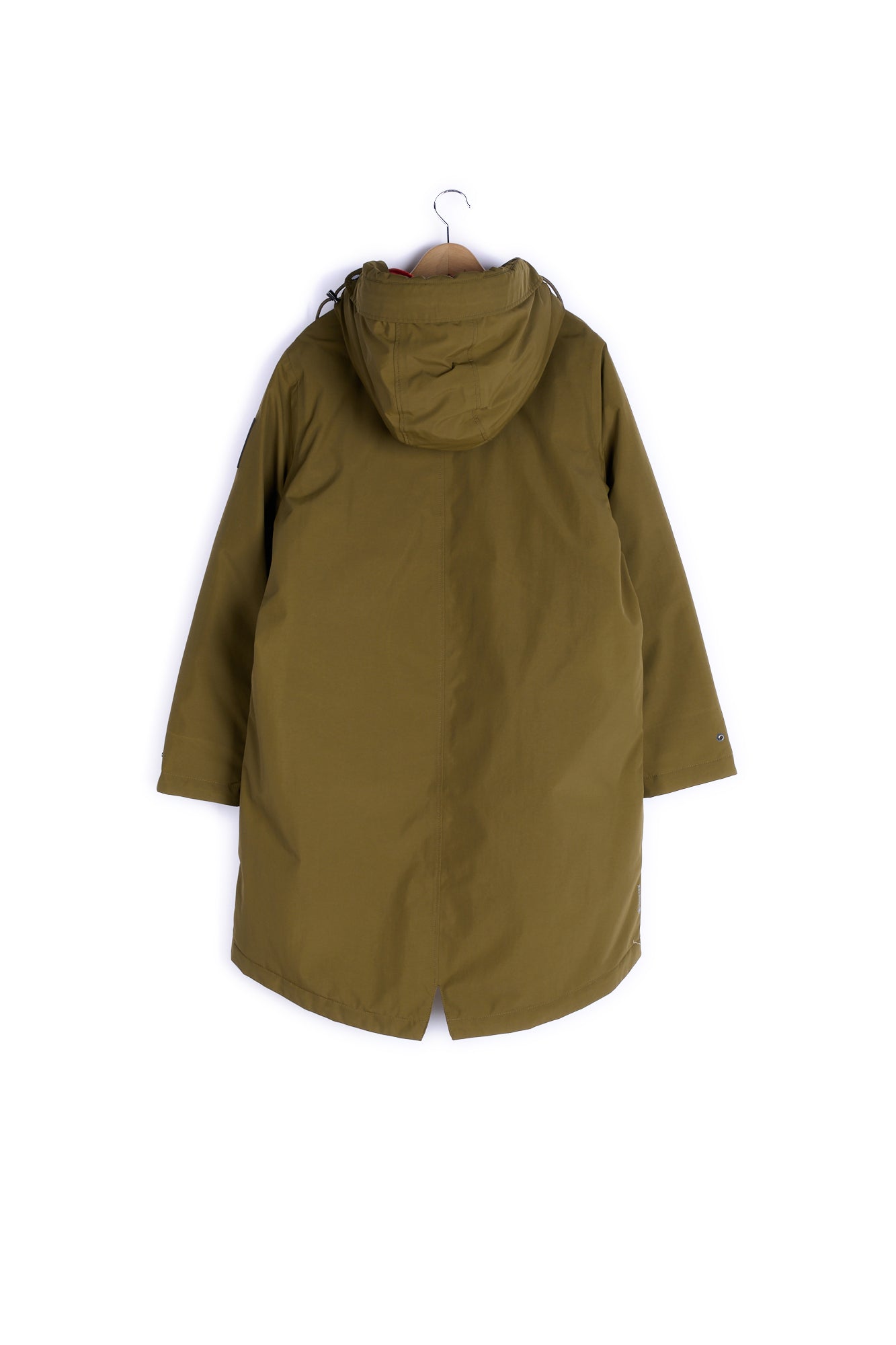 Parka  - 38 Aigle