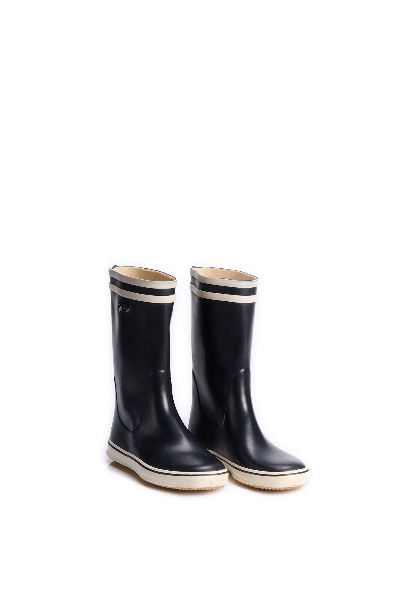 Bottes - 38 Aigle