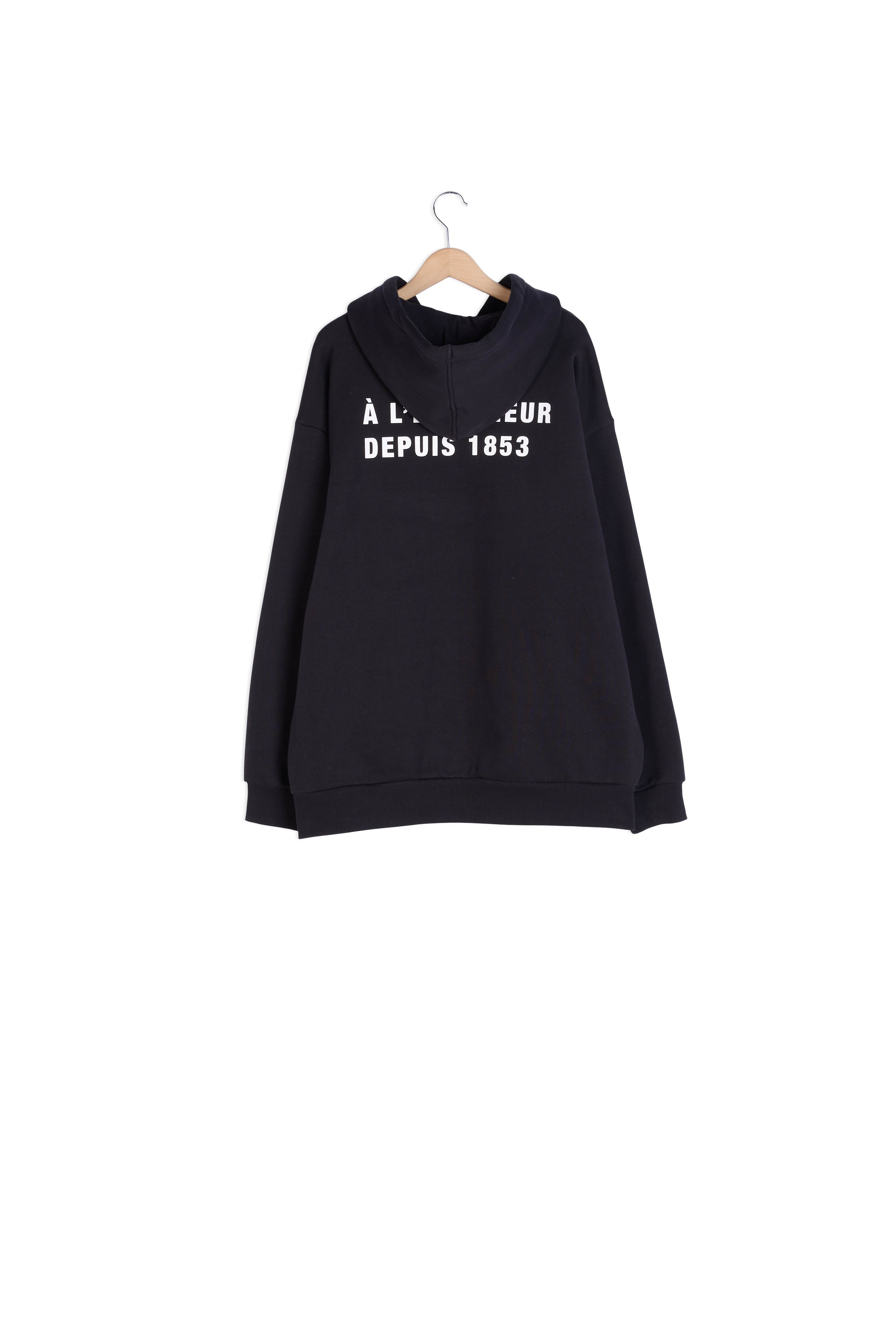 Sweat - L Aigle