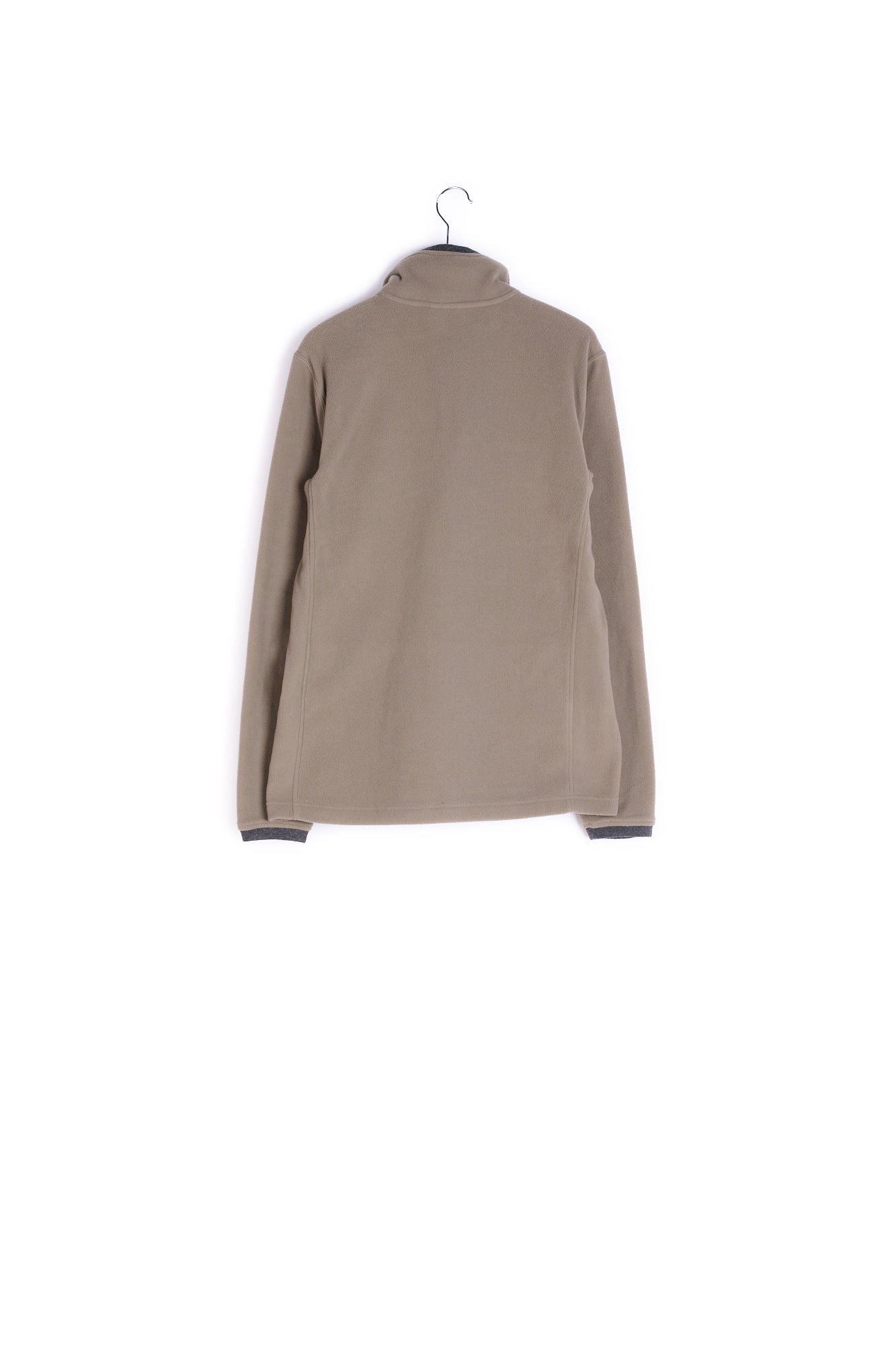 Polaire - S Aigle