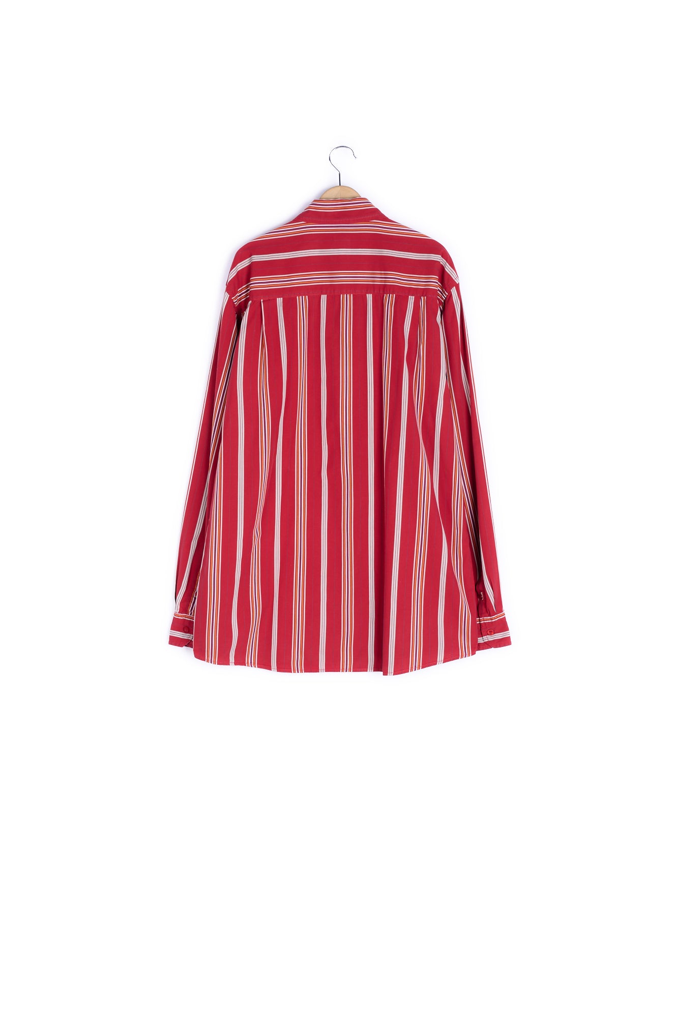 Chemise - XL Aigle