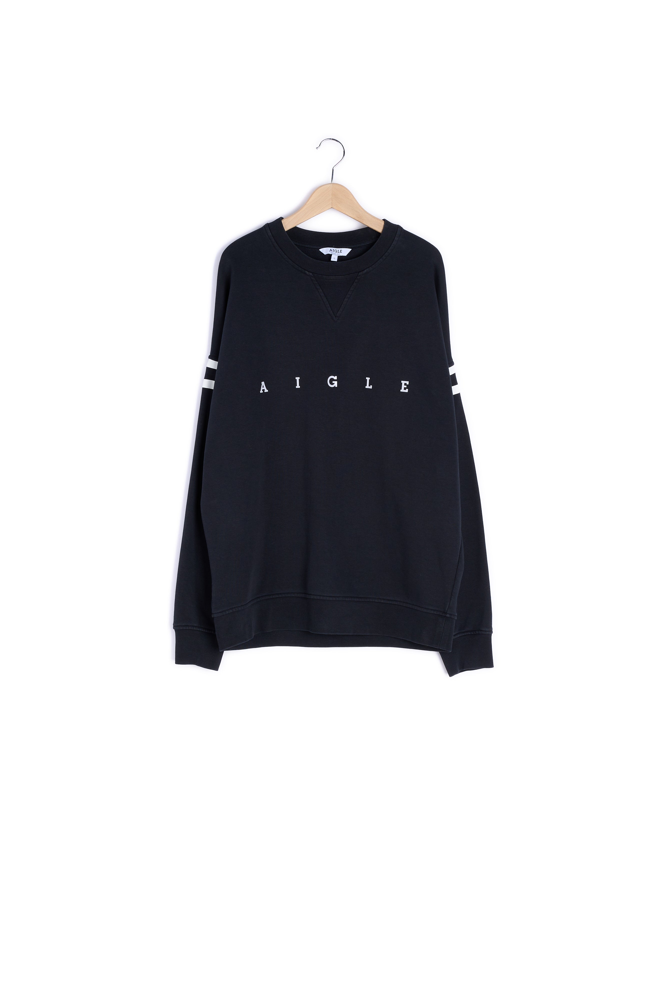 Pull - L Aigle