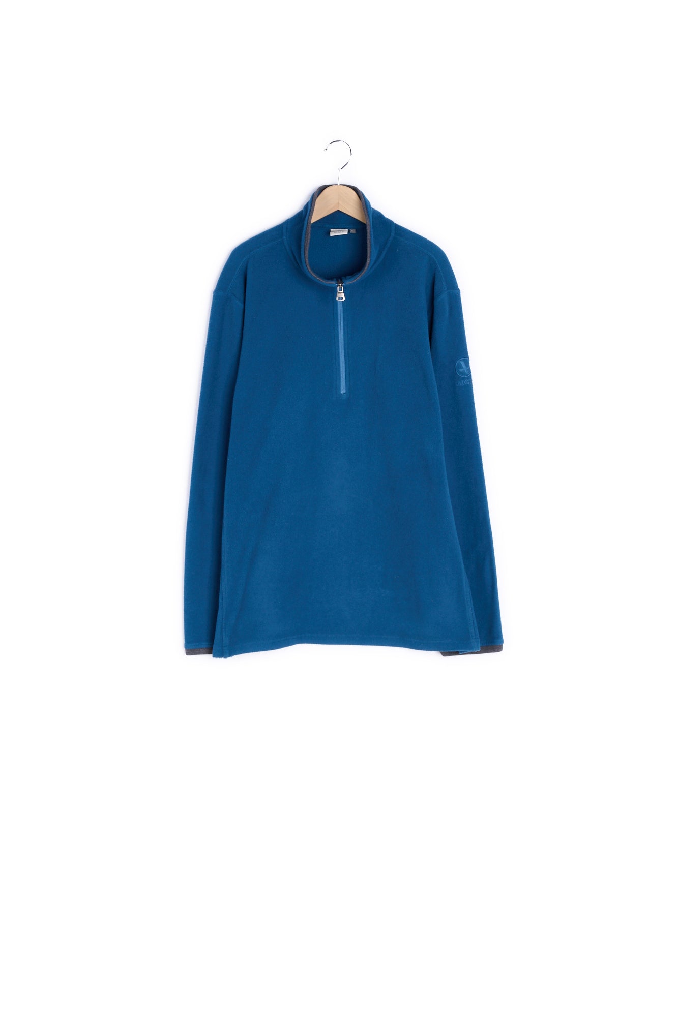 Polaire - XL Aigle