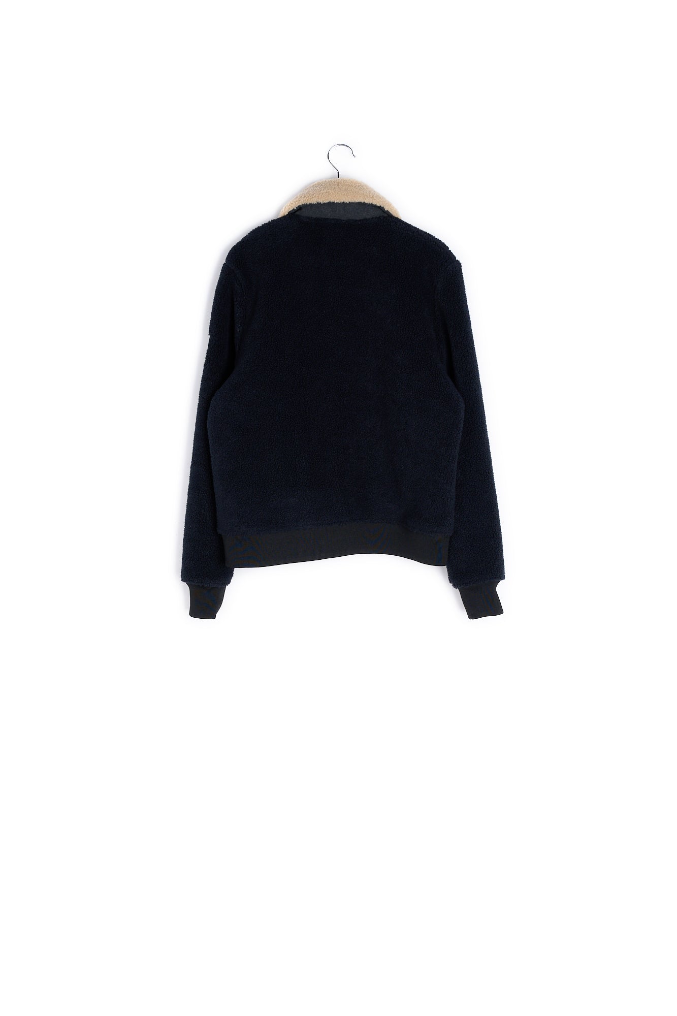 Polaire - 38 Aigle