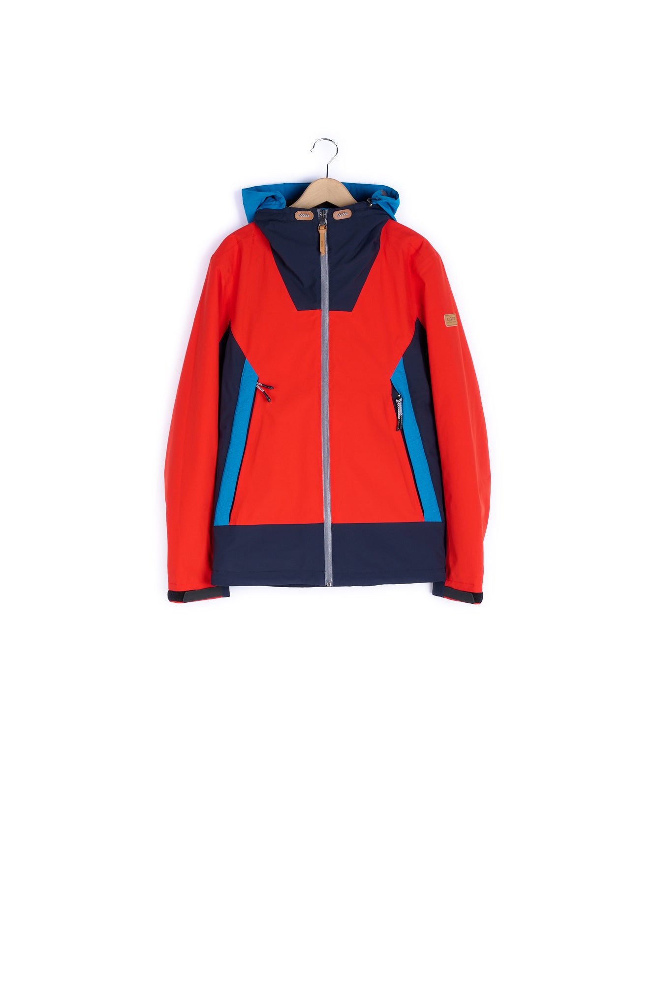 Parka  - S Aigle
