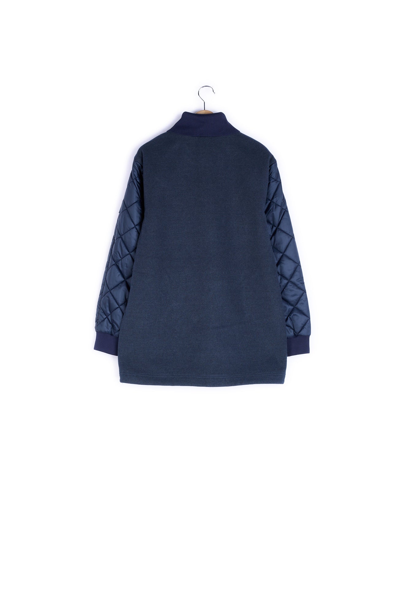 Polaire - 38 Aigle