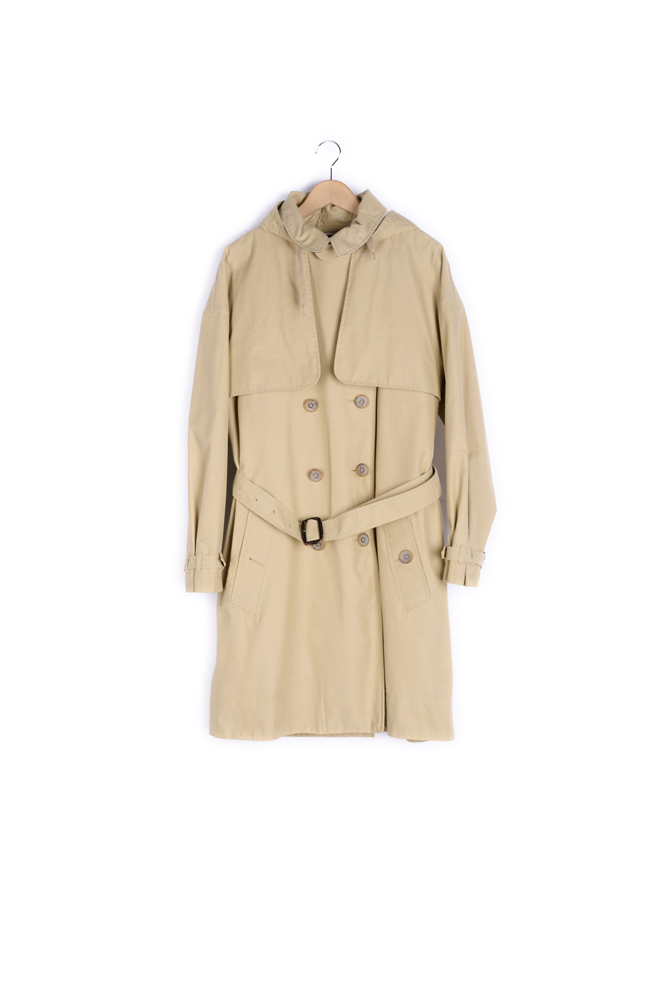 Parka  - 38 Aigle