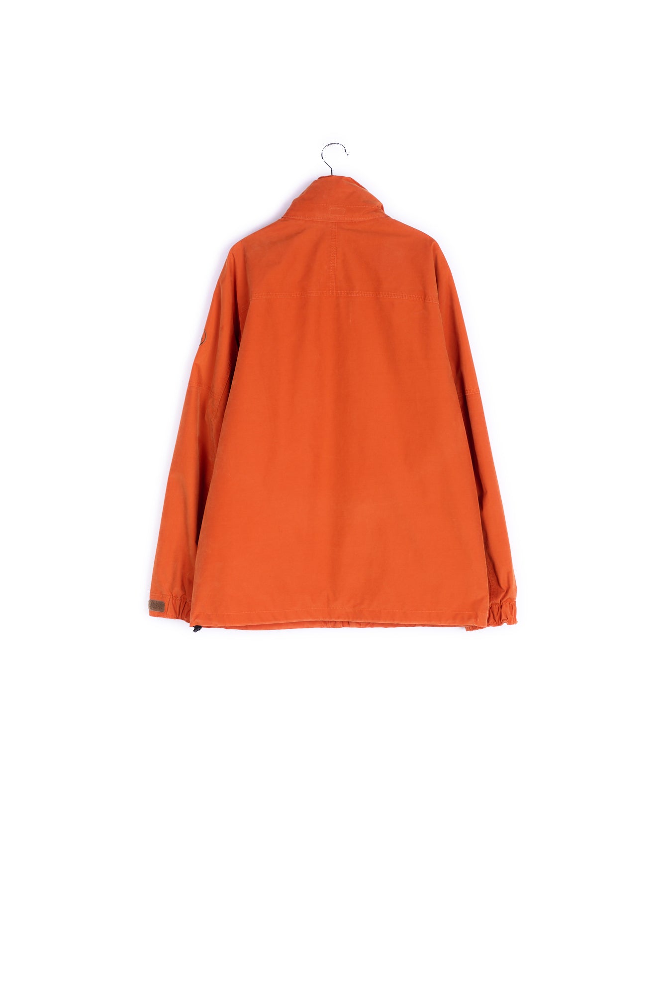 Parka  - M Aigle