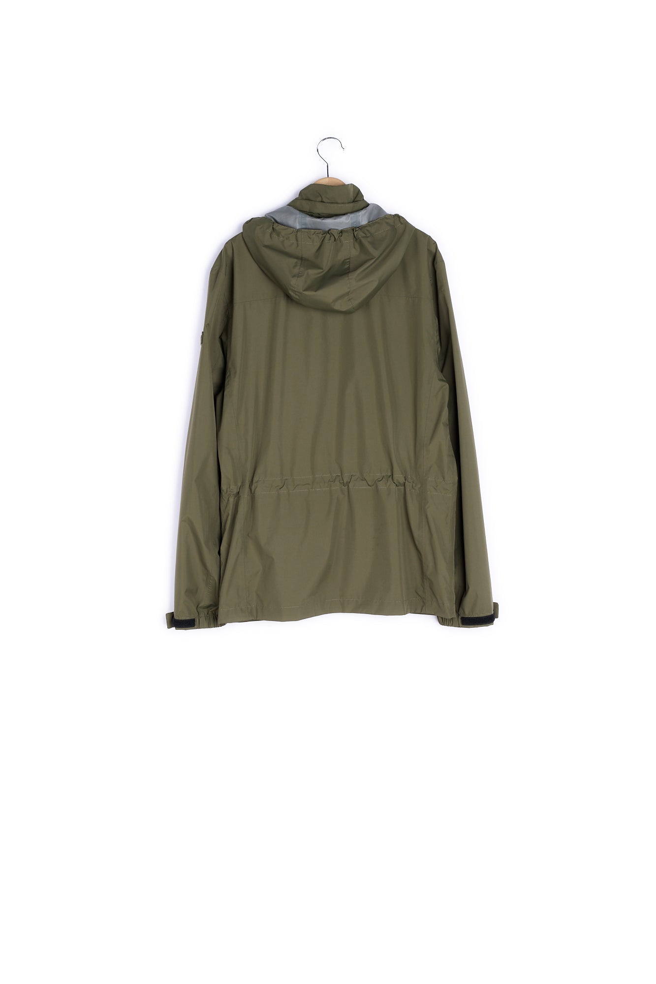 Parka  - M Aigle