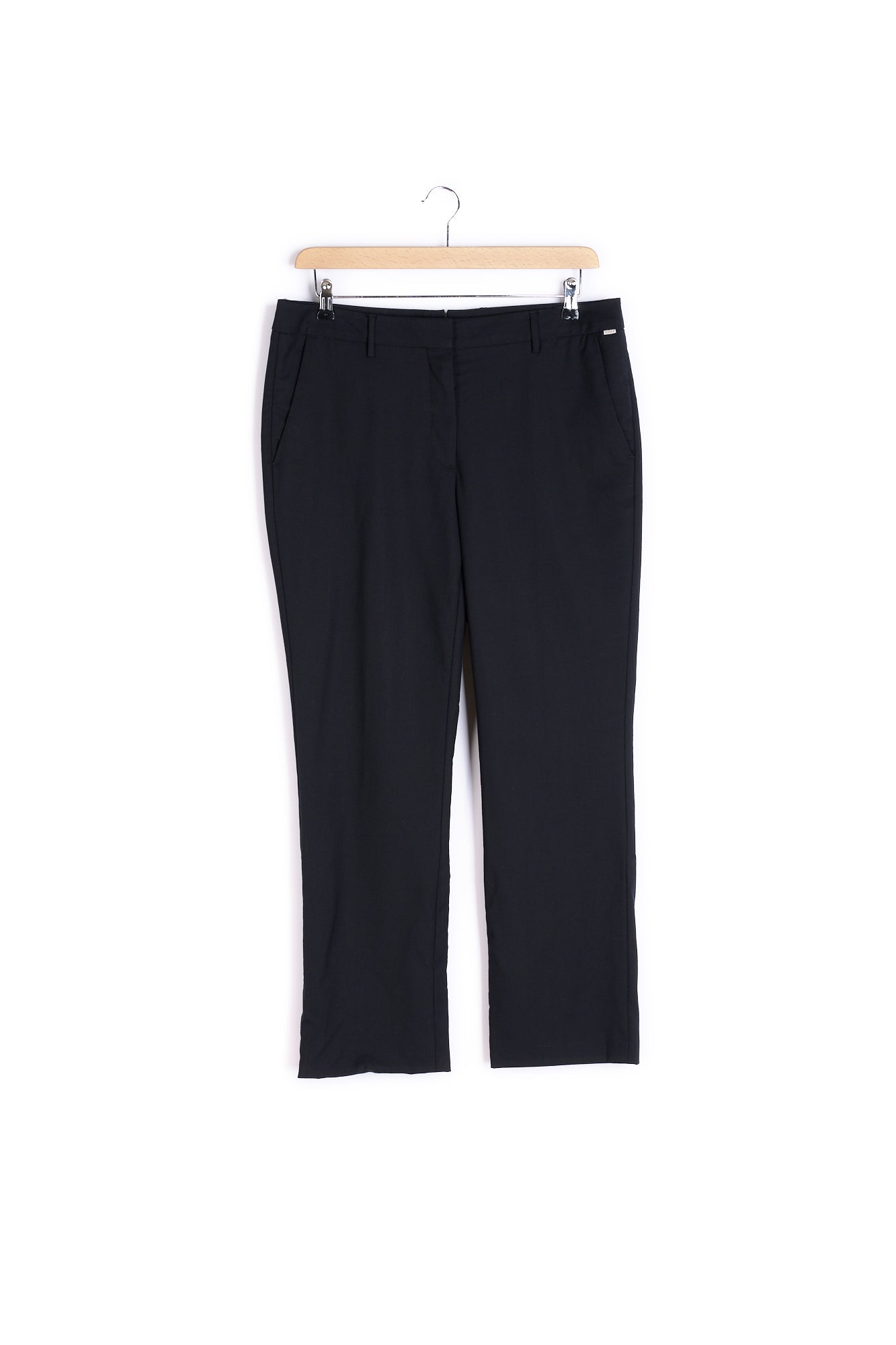 Pantalon - 46 Aigle