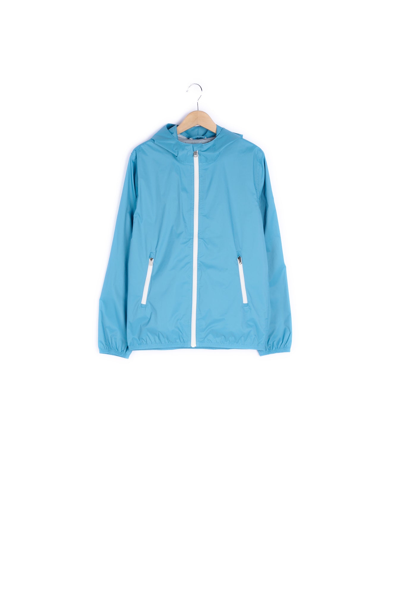 Veste - 14A Aigle