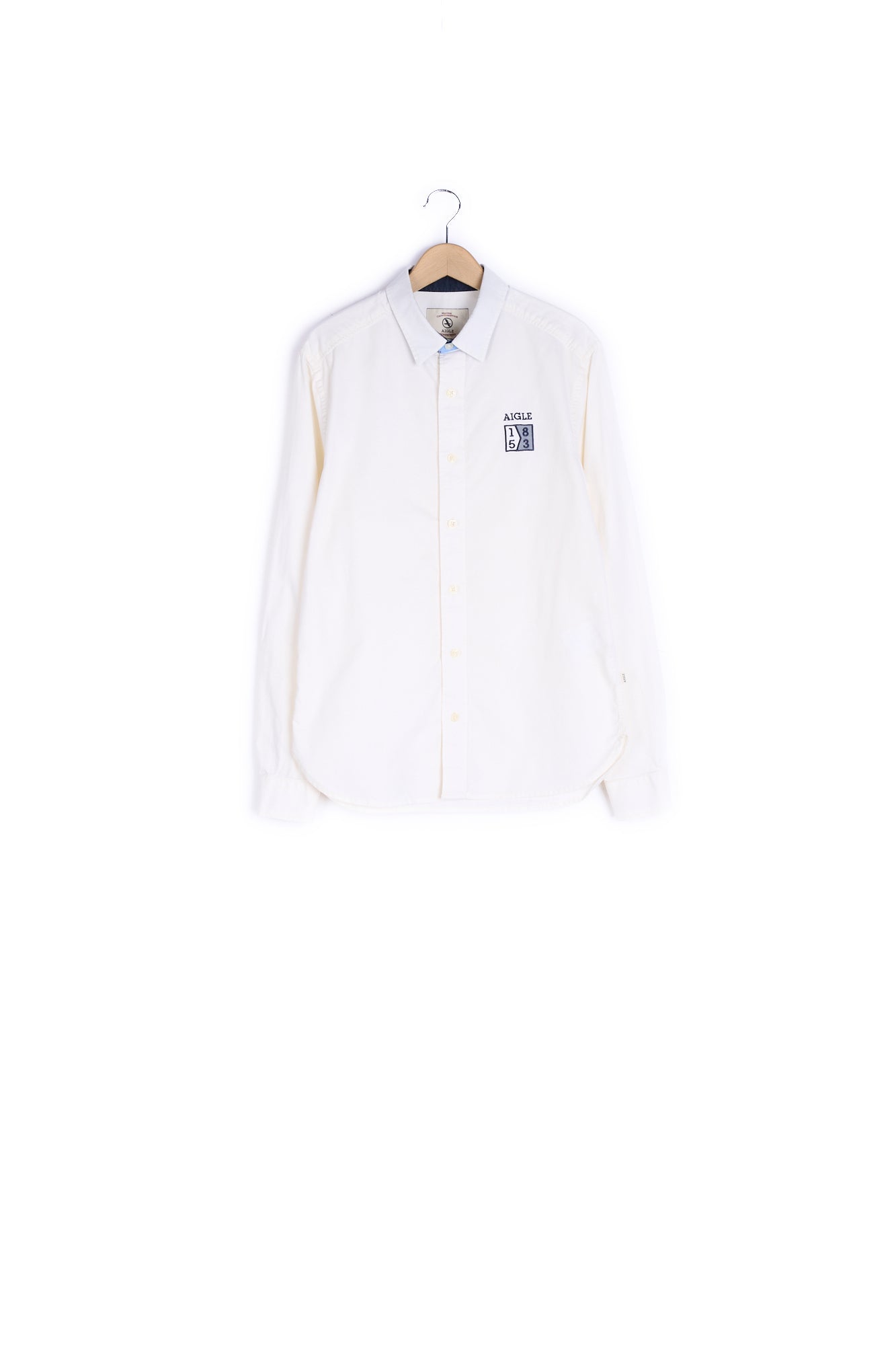 Chemise - S Aigle