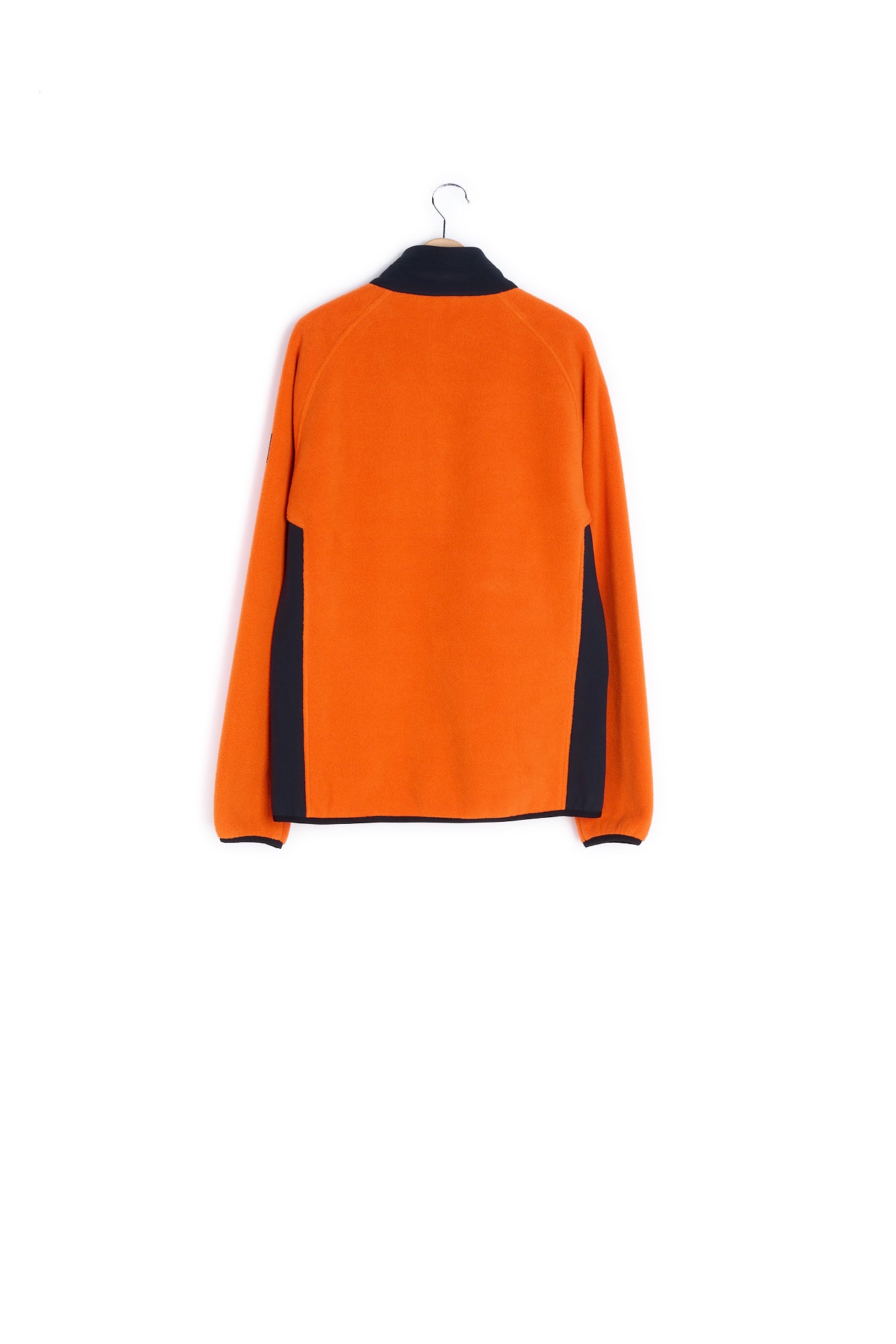 Veste polaire - M Aigle