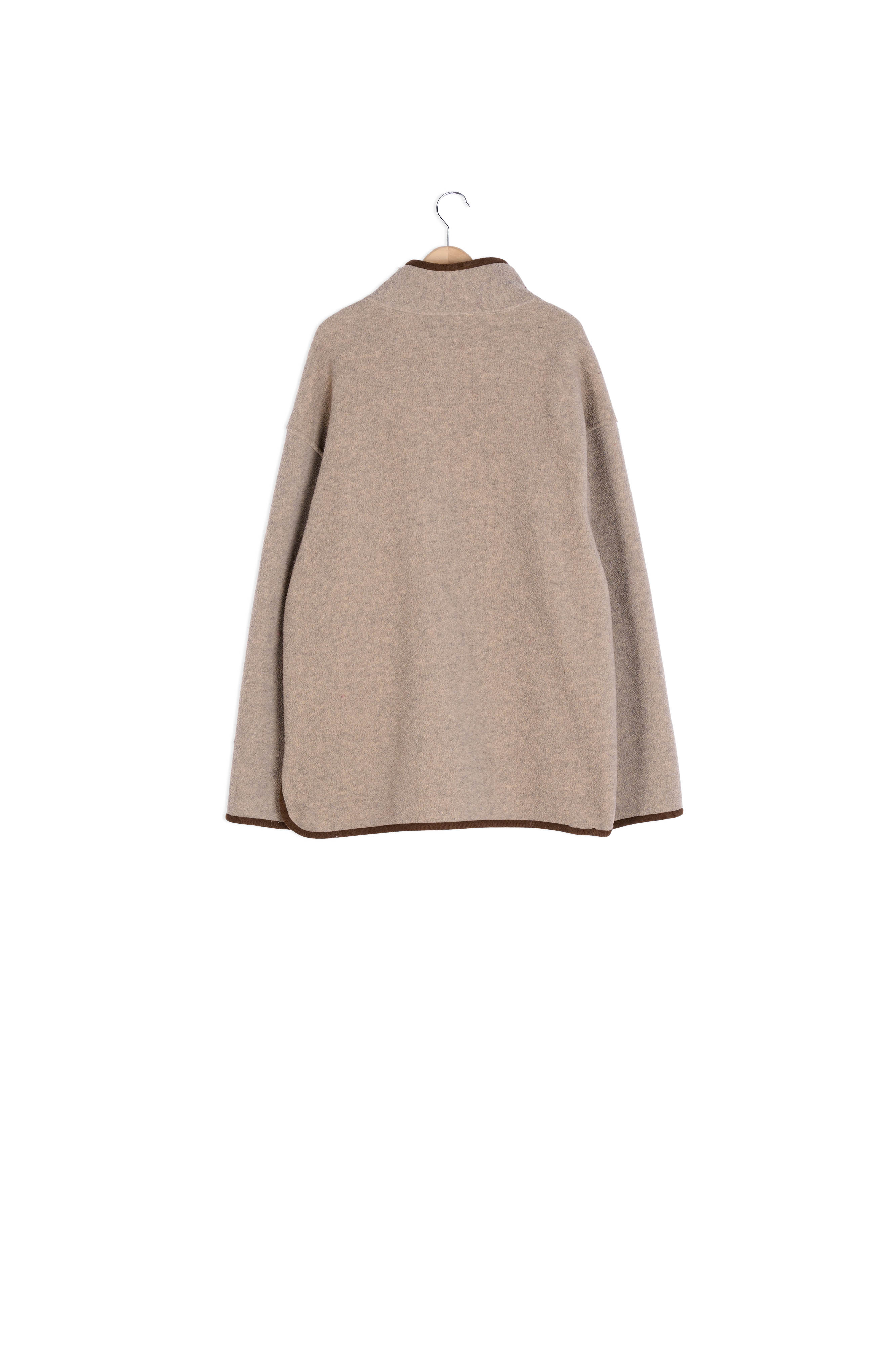 Polaires - XL Aigle