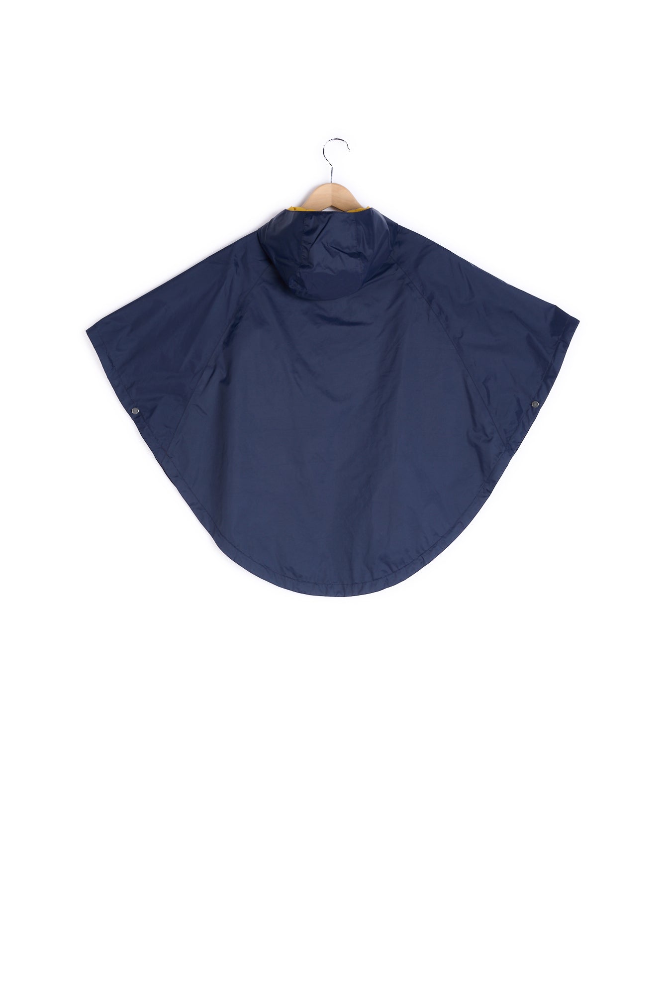 Parka  - 4A Aigle