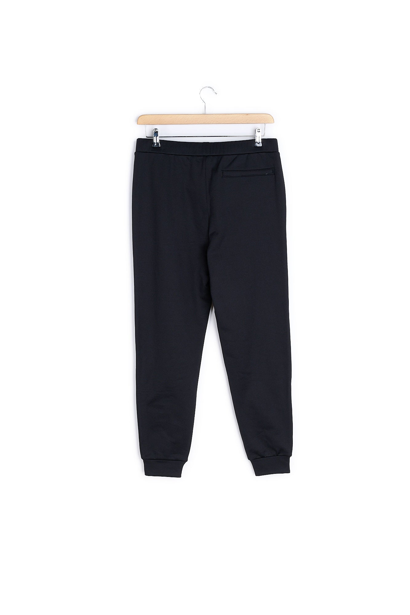 Pantalon de jogging - 42 Aigle