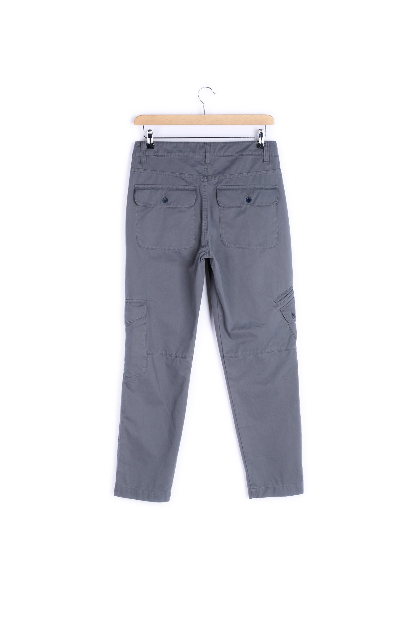 Pantalon - 40 Aigle