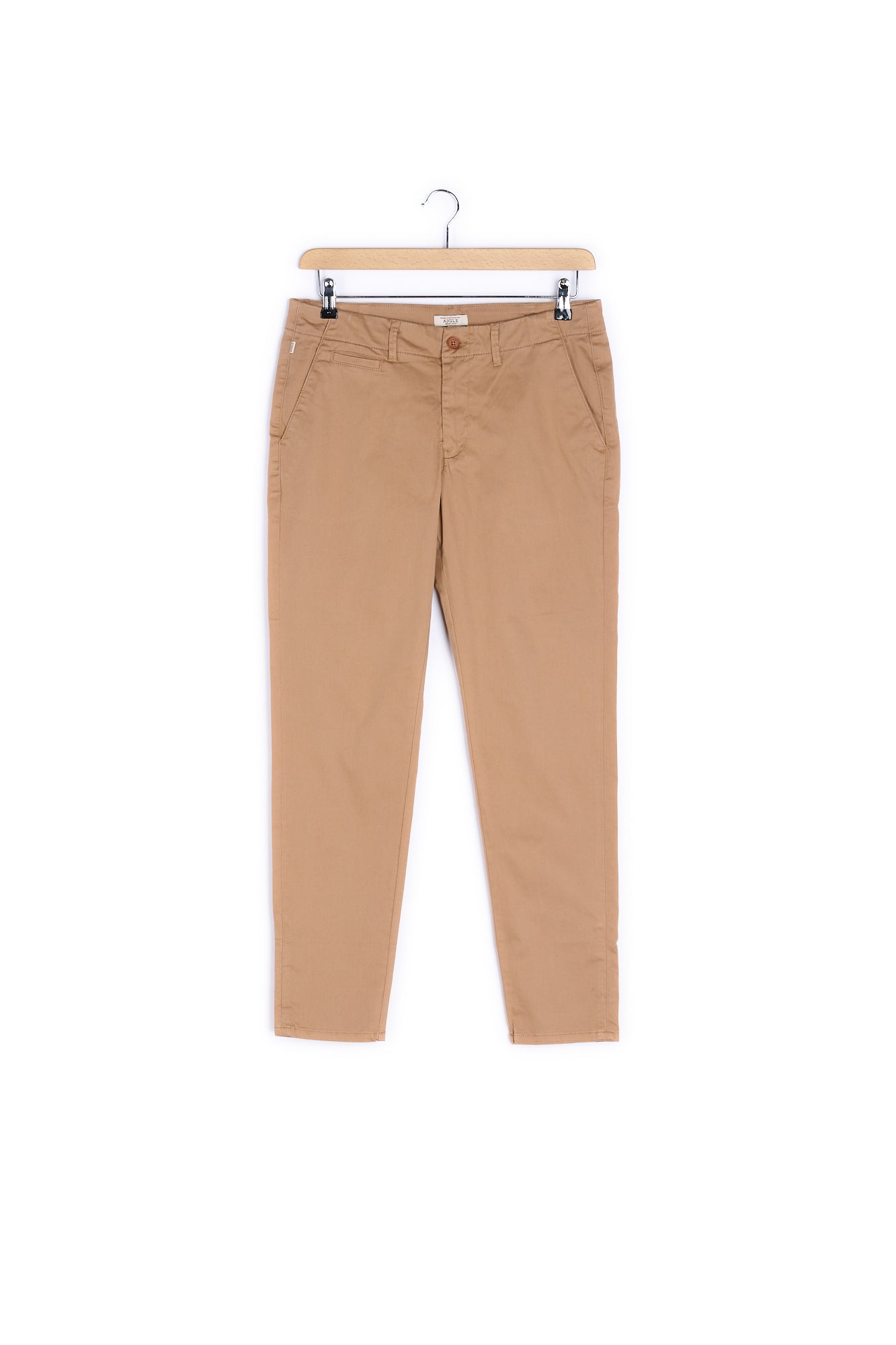 Pantalon - 42 Aigle