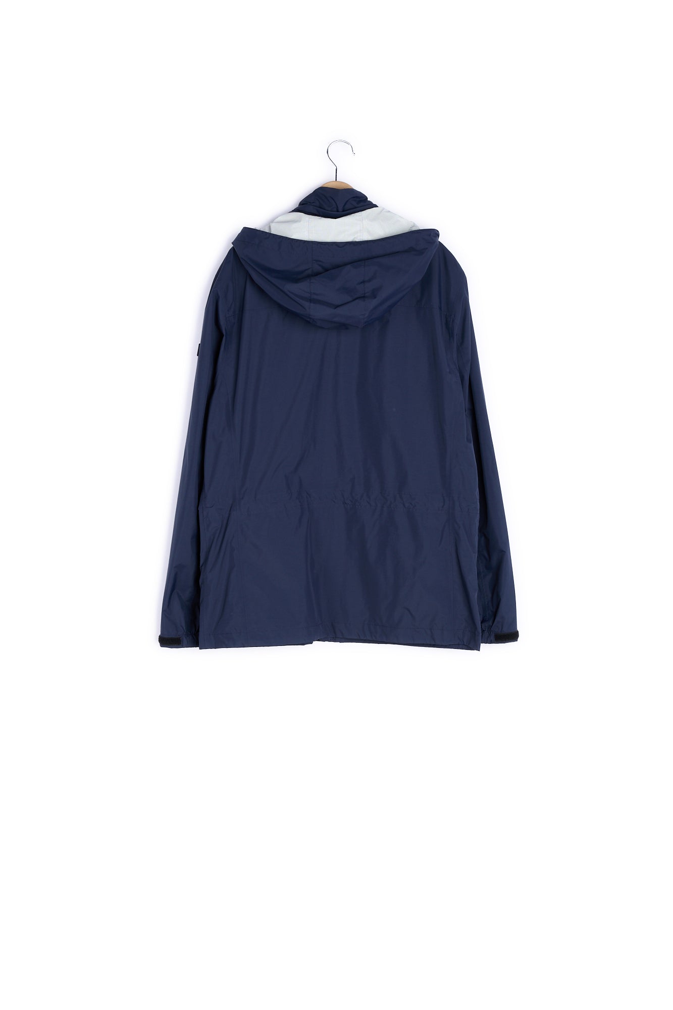 Parka  - L Aigle