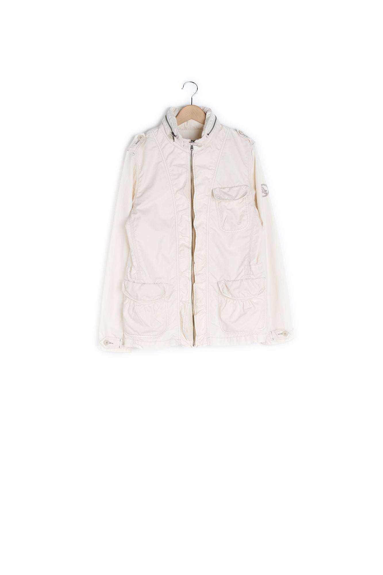 Parka  - 40 Aigle