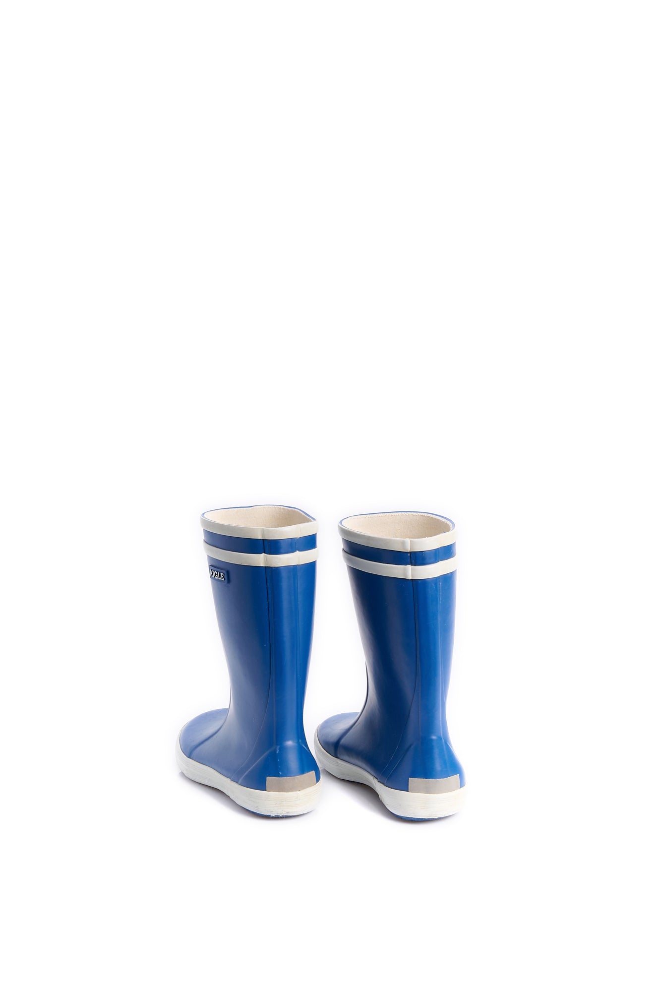 Bottes - 27 Aigle