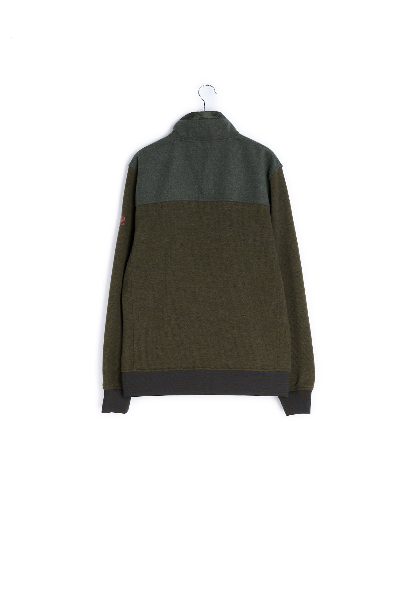 Veste - L Aigle