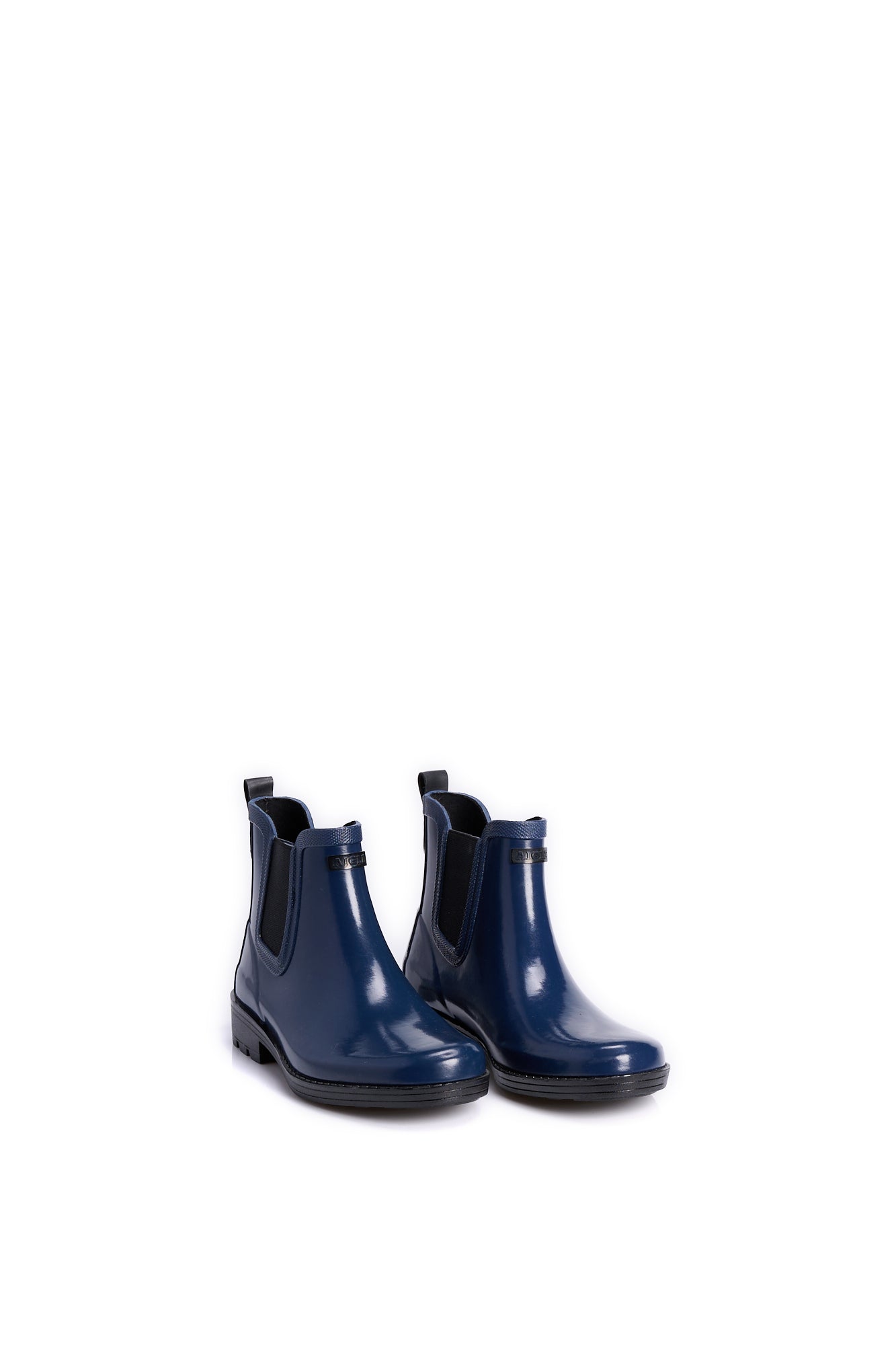 Bottines - 38 Aigle