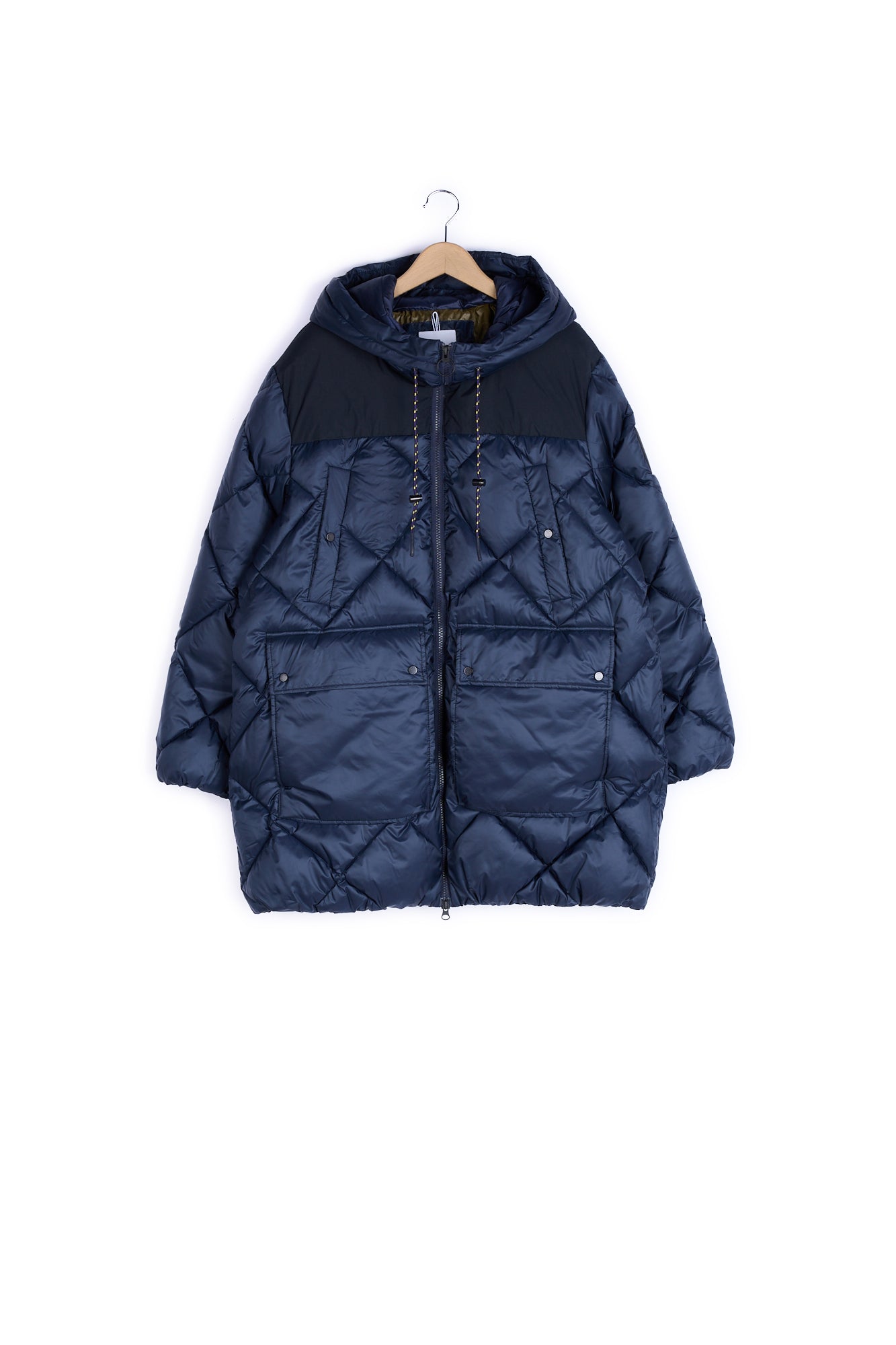 Parka  - 38 Aigle