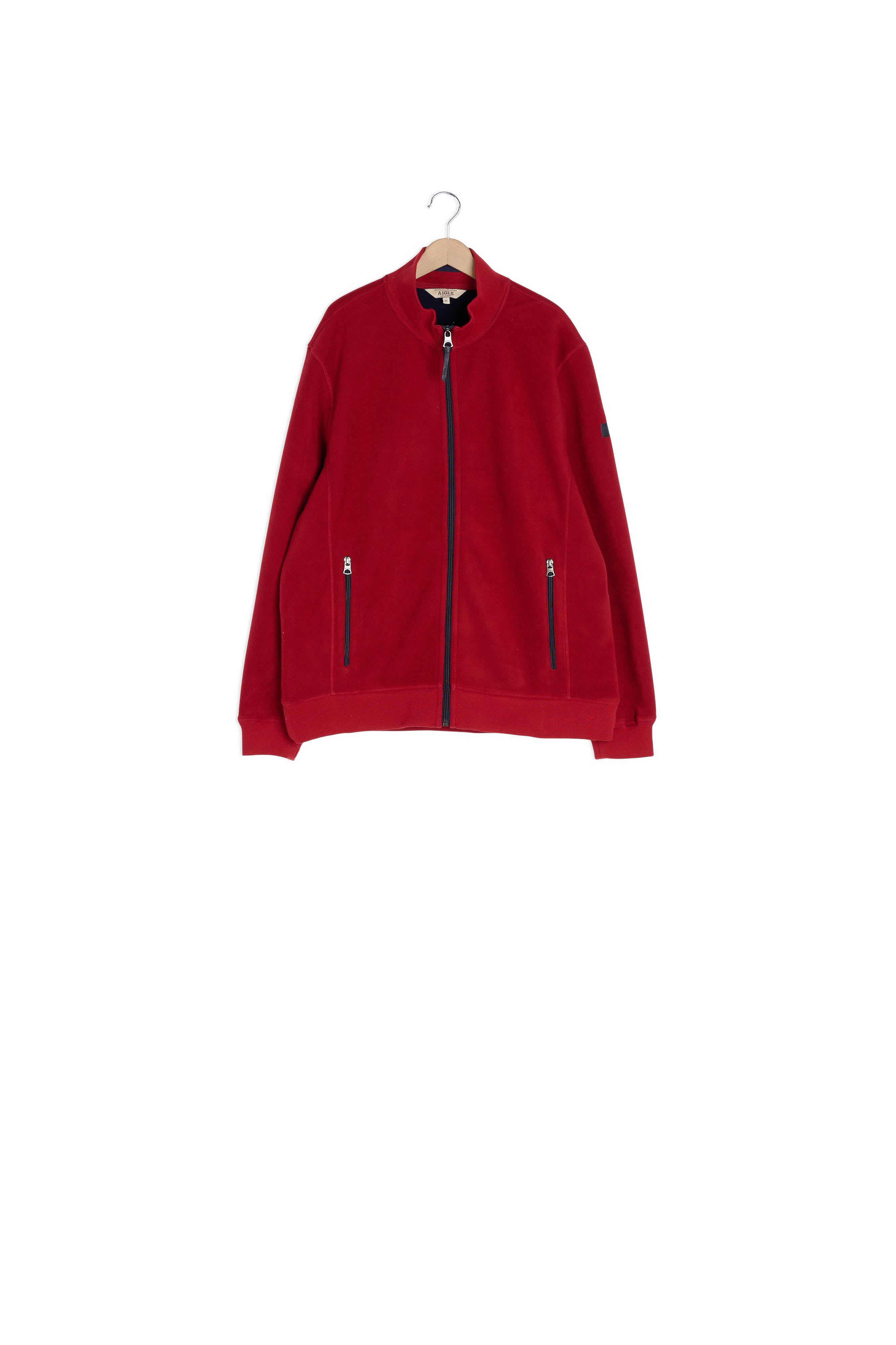 Polaire - XL Aigle