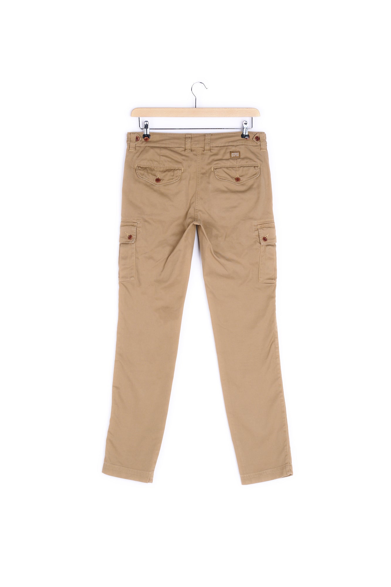 Pantalon - 42 Aigle