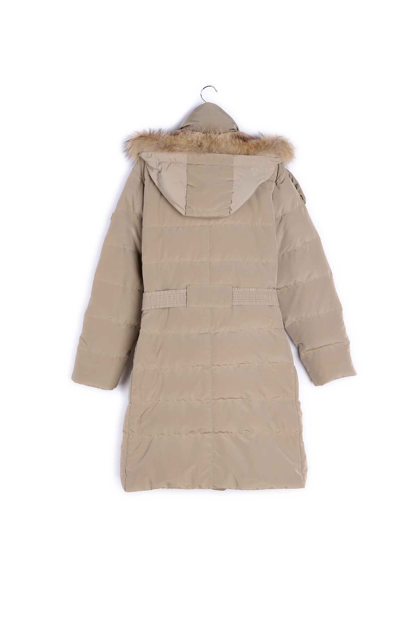 Parka  - 46 Aigle