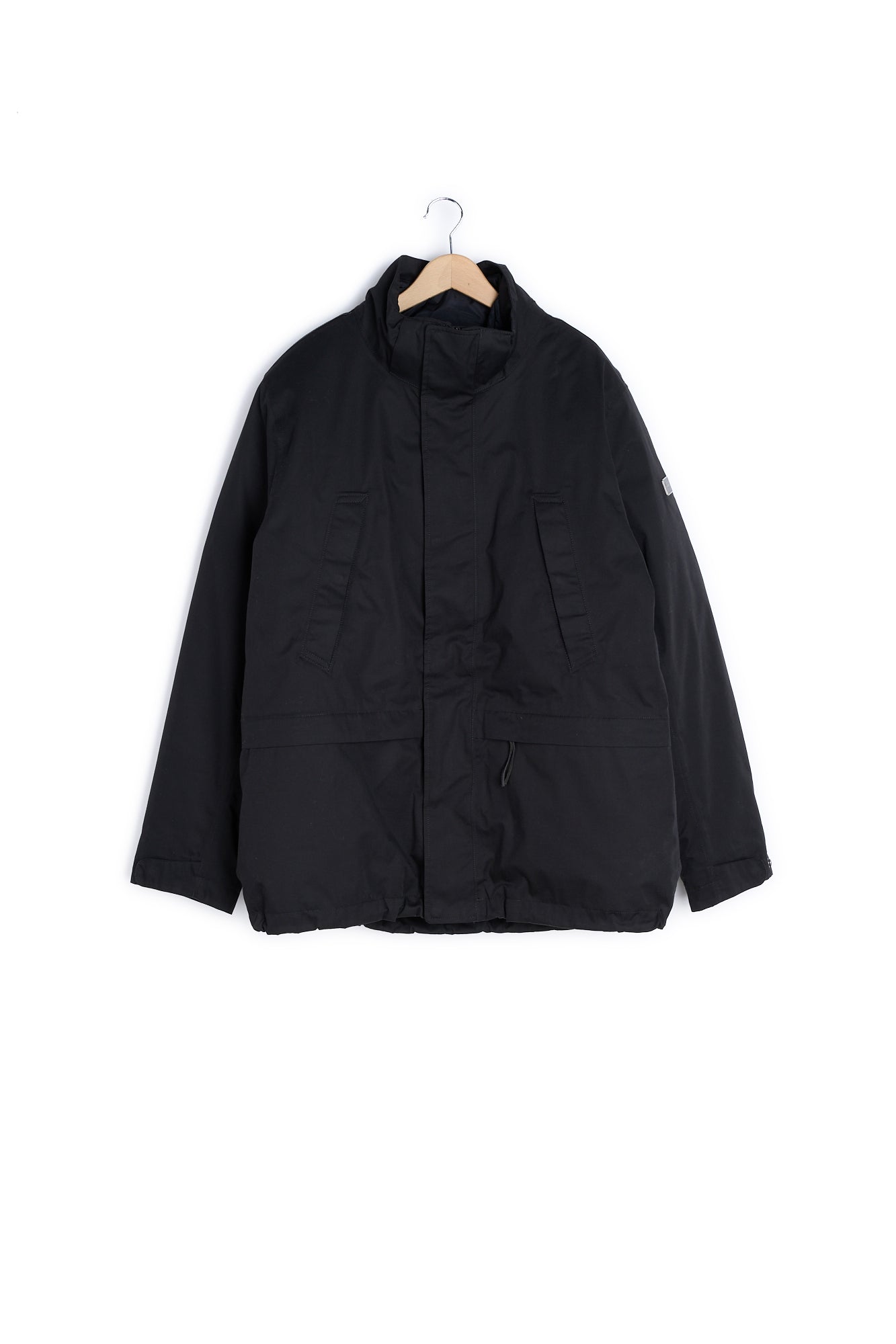 Veste imperméable  - XL Aigle
