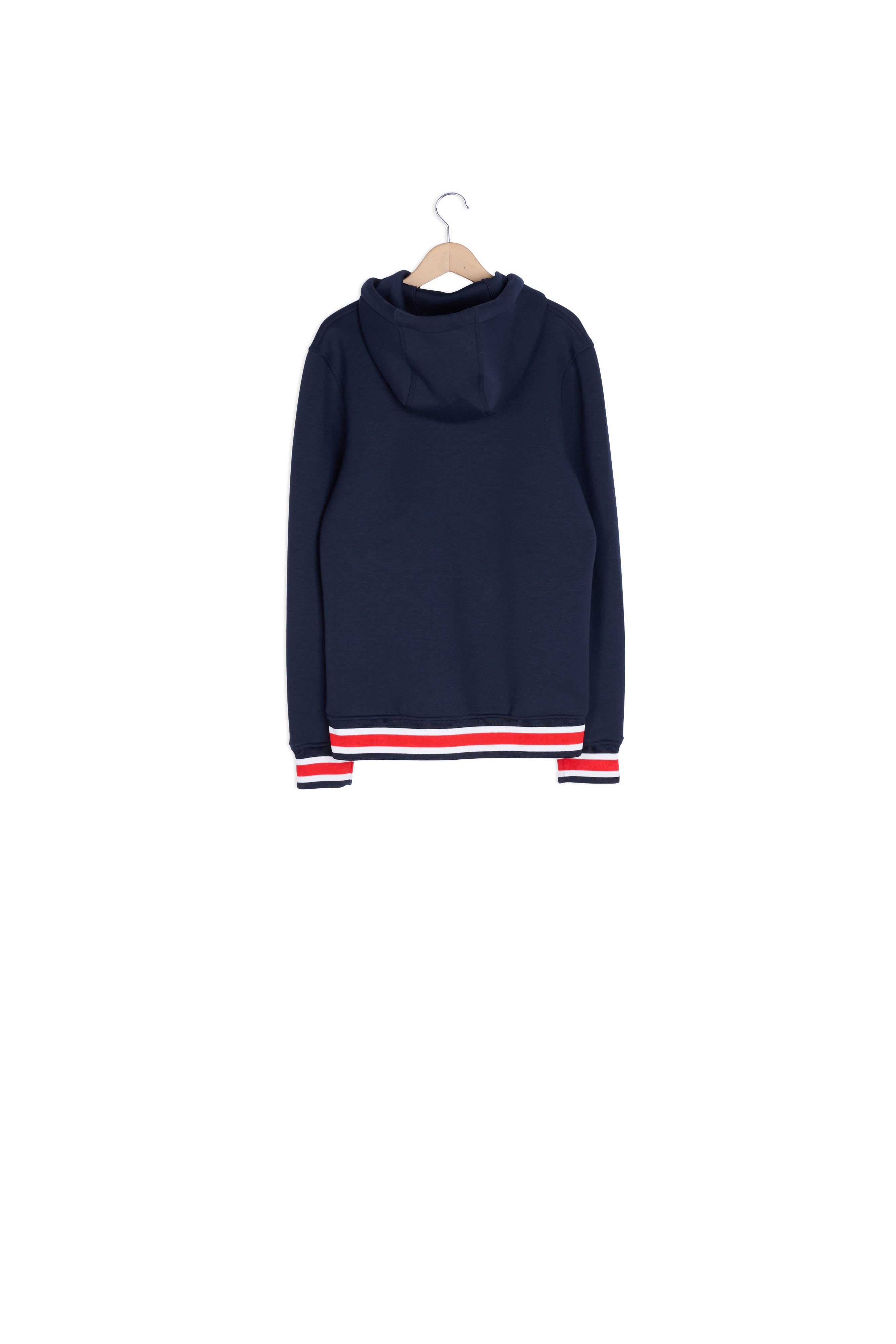 Sweat - S Aigle