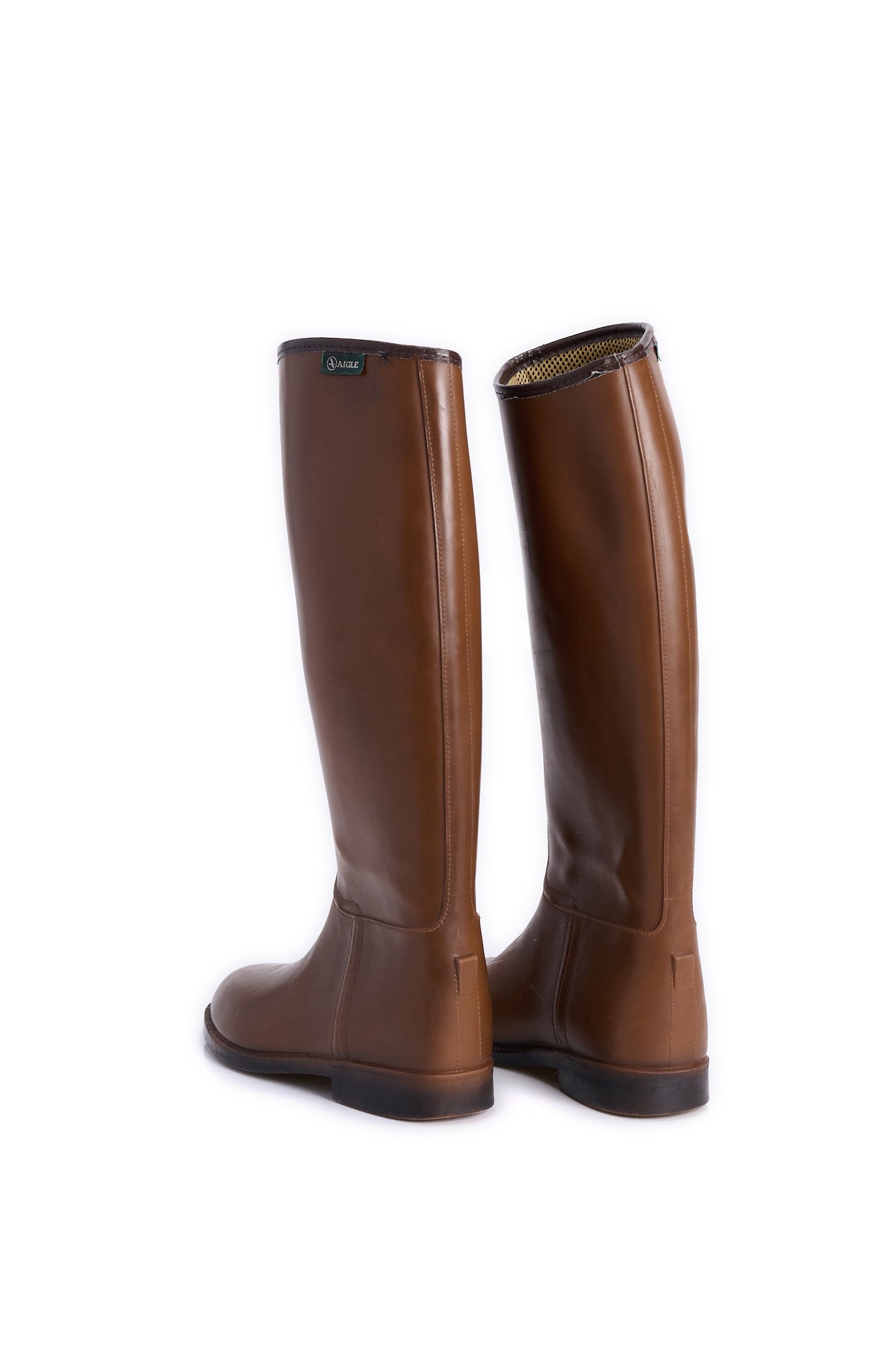 Bottes - 40 Aigle