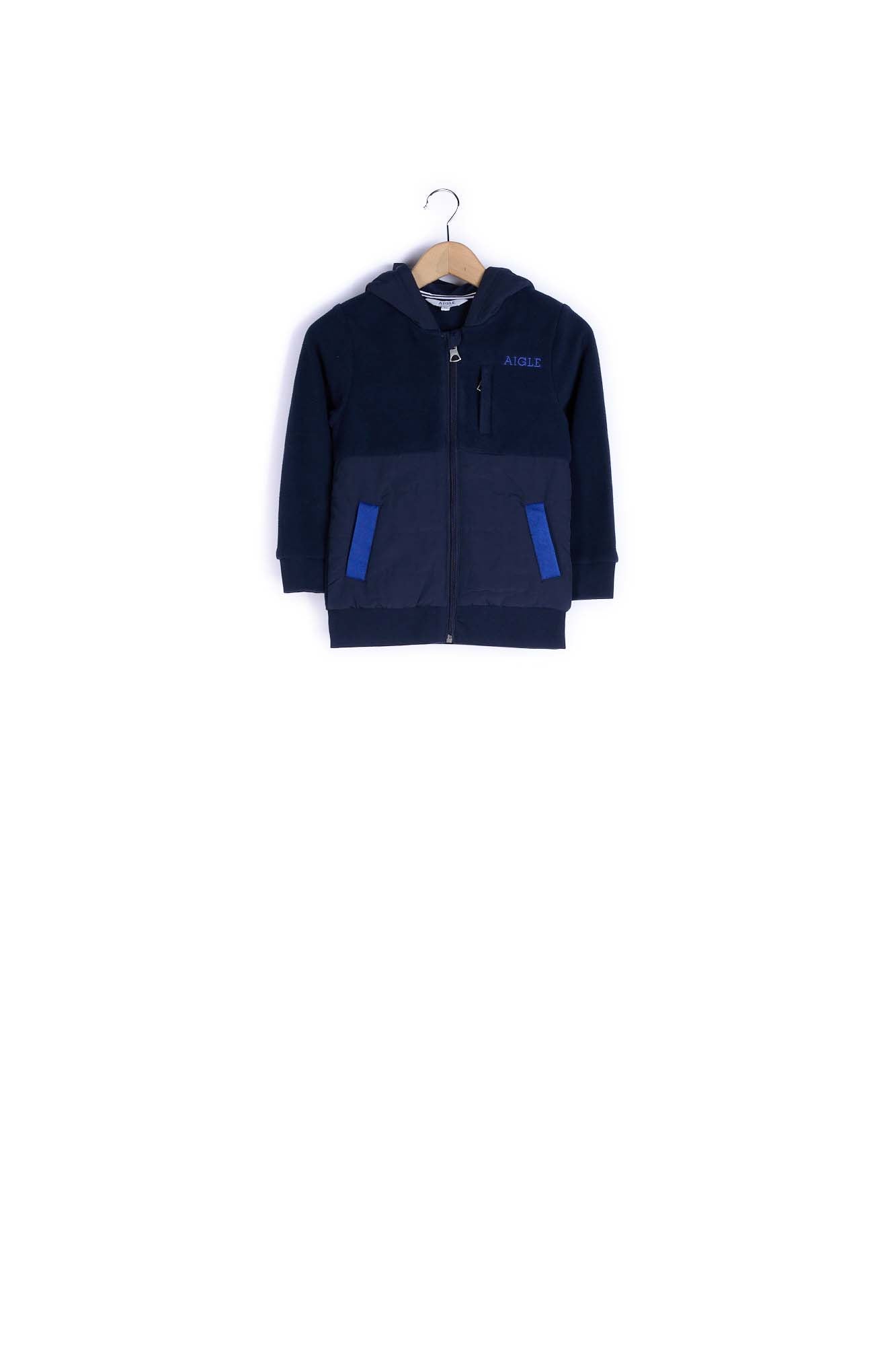 Parka  - 6A Aigle
