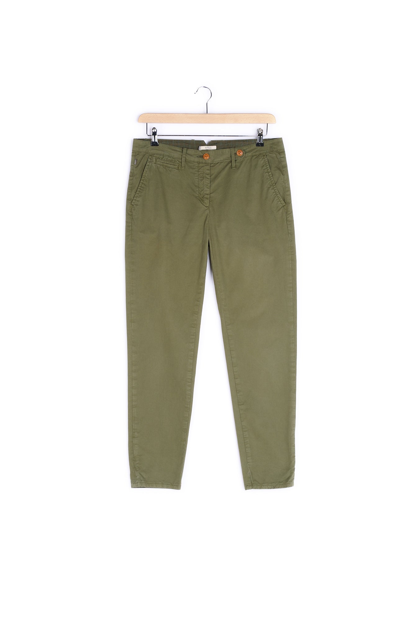 Pantalon - 42 Aigle