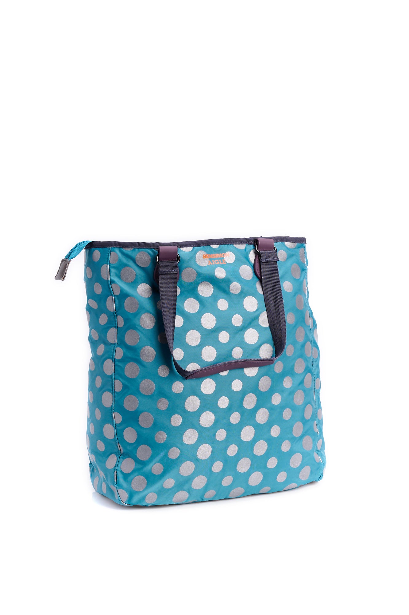 Sac  - Unique Aigle