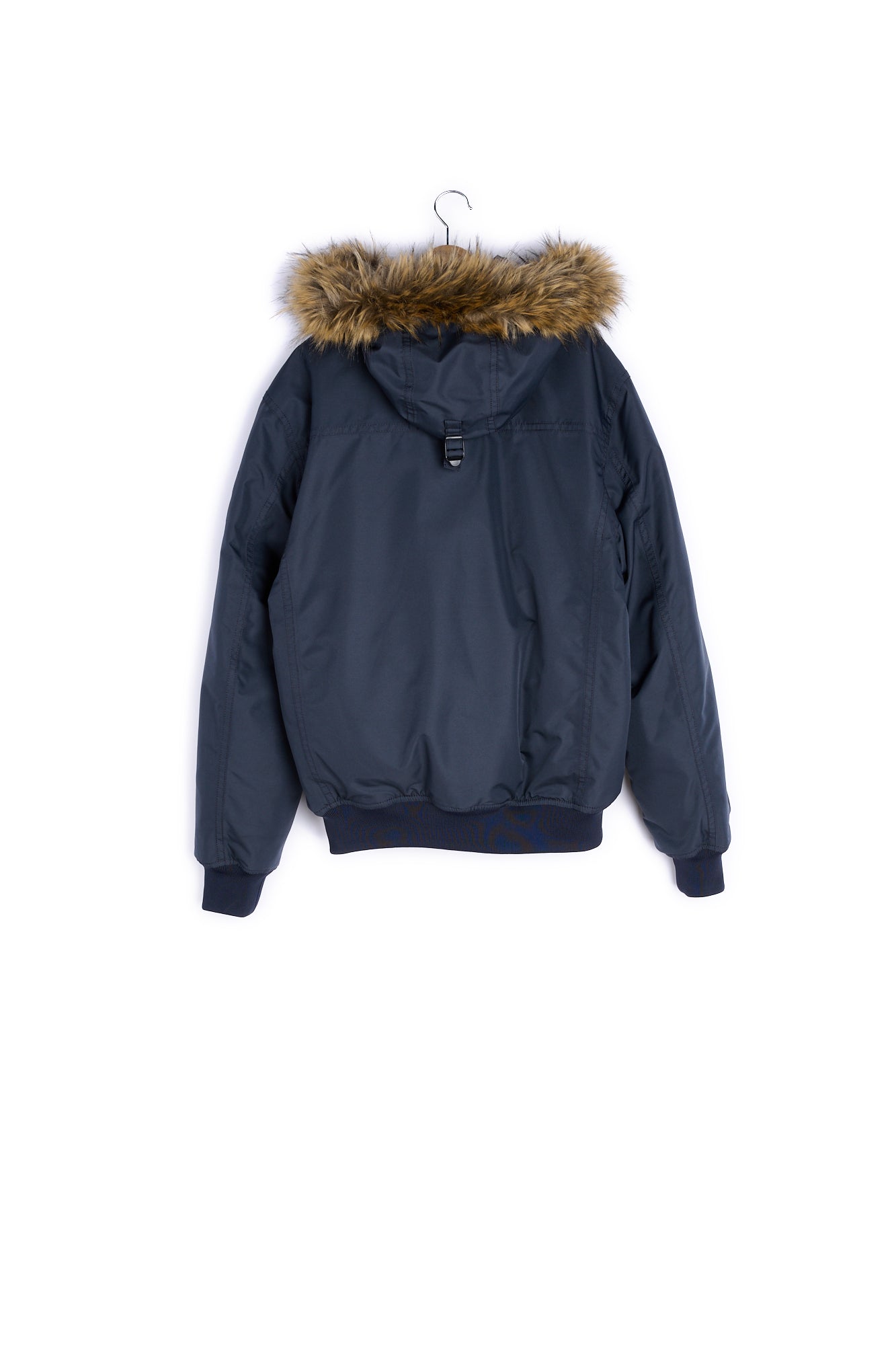 Parka  - L Aigle