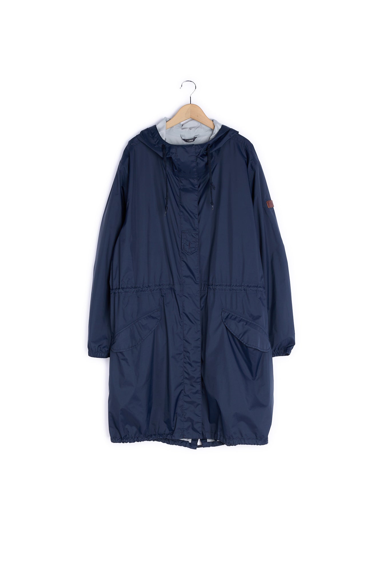 Parka  - L Aigle